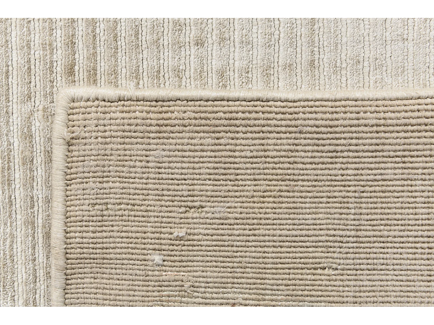 Loper-Woltapijt 297x79 Bruin Darya