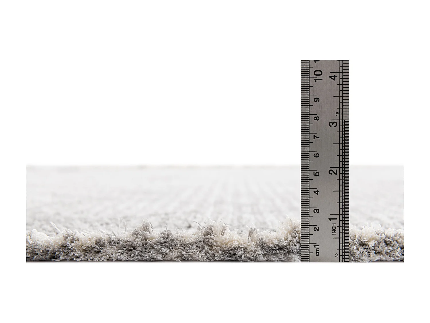 Tapijt 305x240 Grijs St. Gallen Folklore