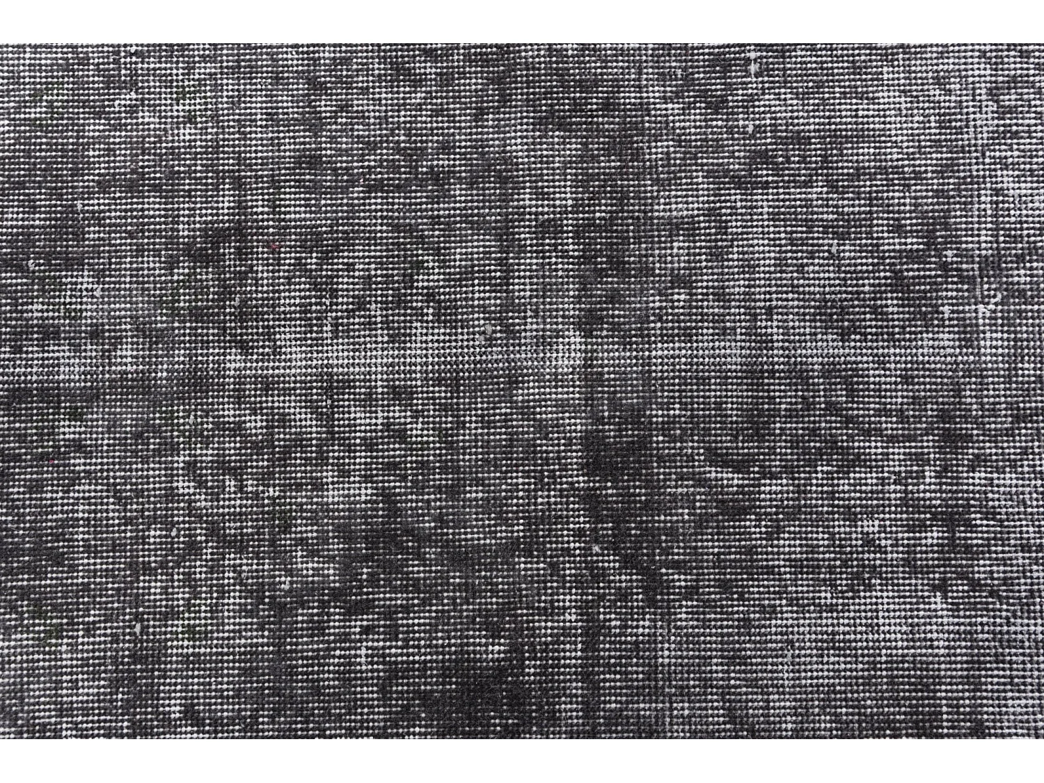 Woltapijt 213x152 Grijs Ultra Vintage