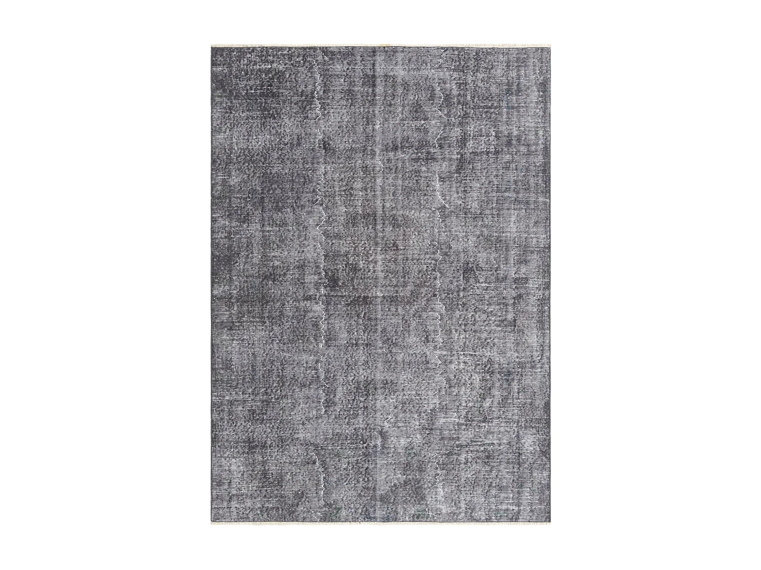 Woltapijt 213x152 Grijs Ultra Vintage