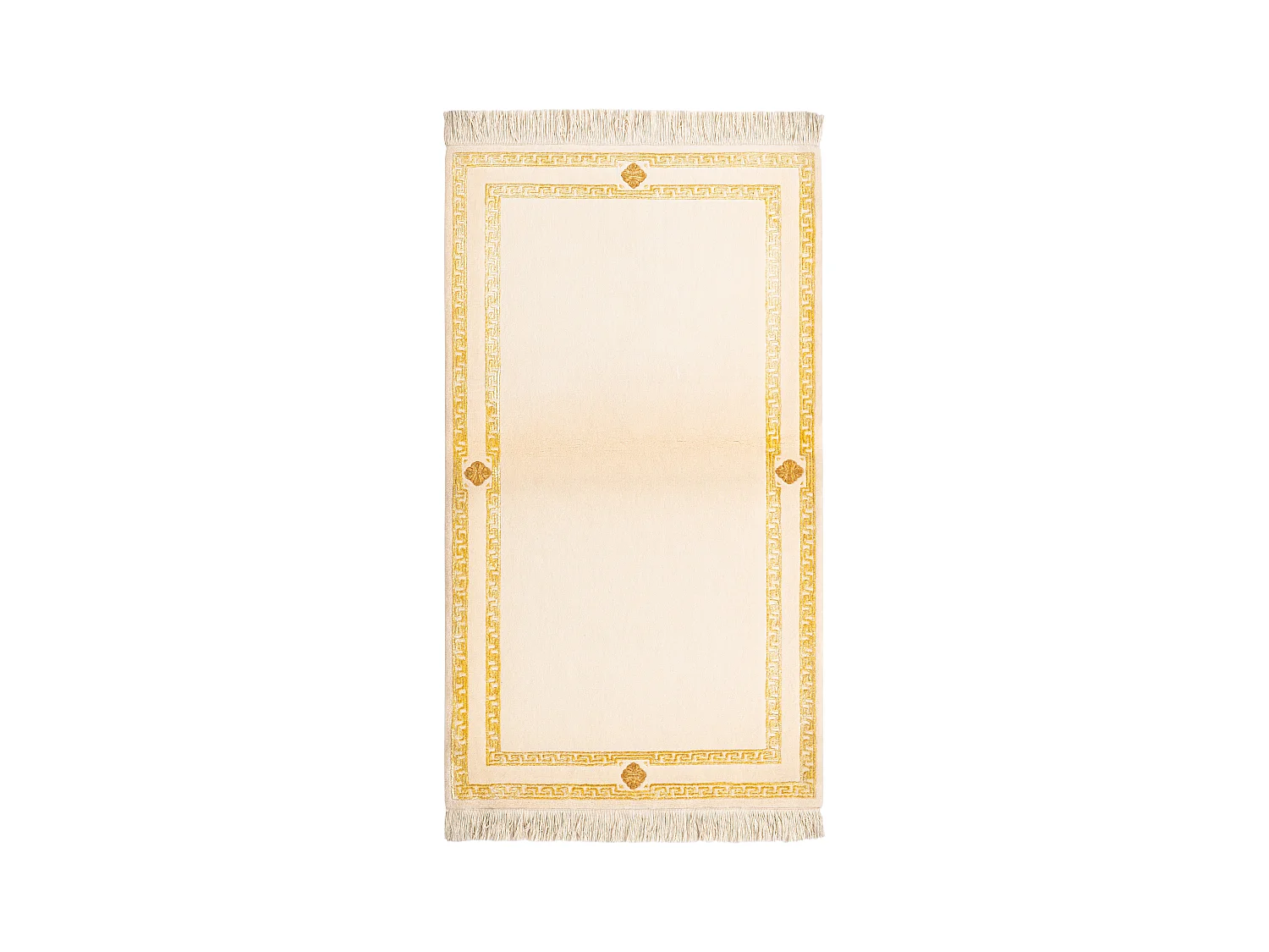 Woltapijt 180x91 Beige Darya