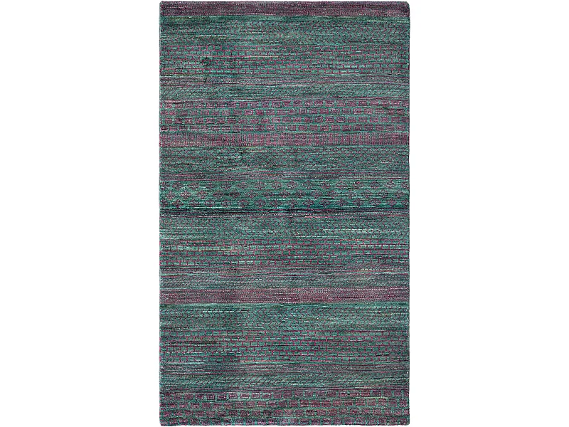 Woltapijt 160x94 Groen Juma