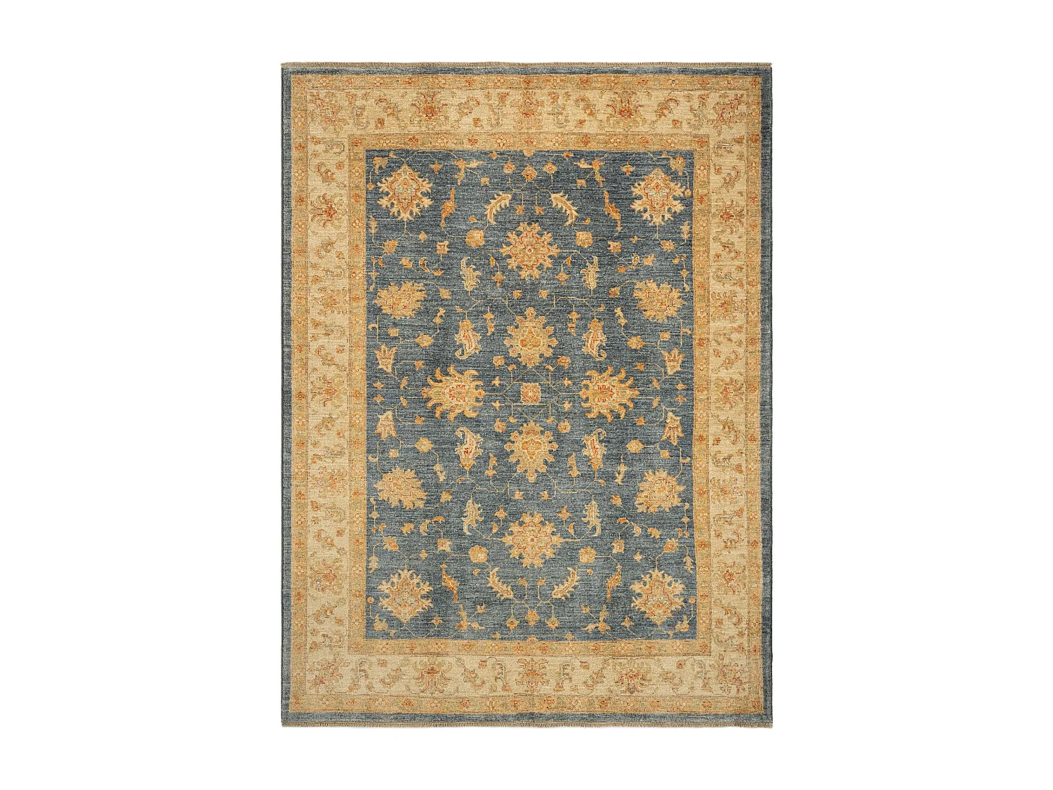 Woltapijt 225x171 Blauw Kaizar