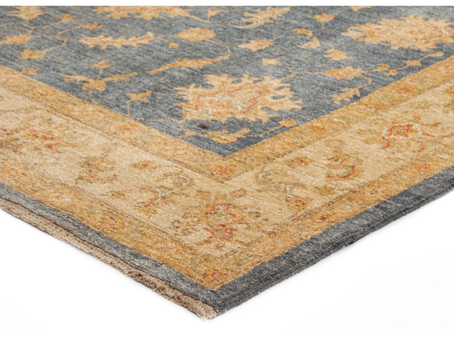 Woltapijt 225x171 Blauw Kaizar