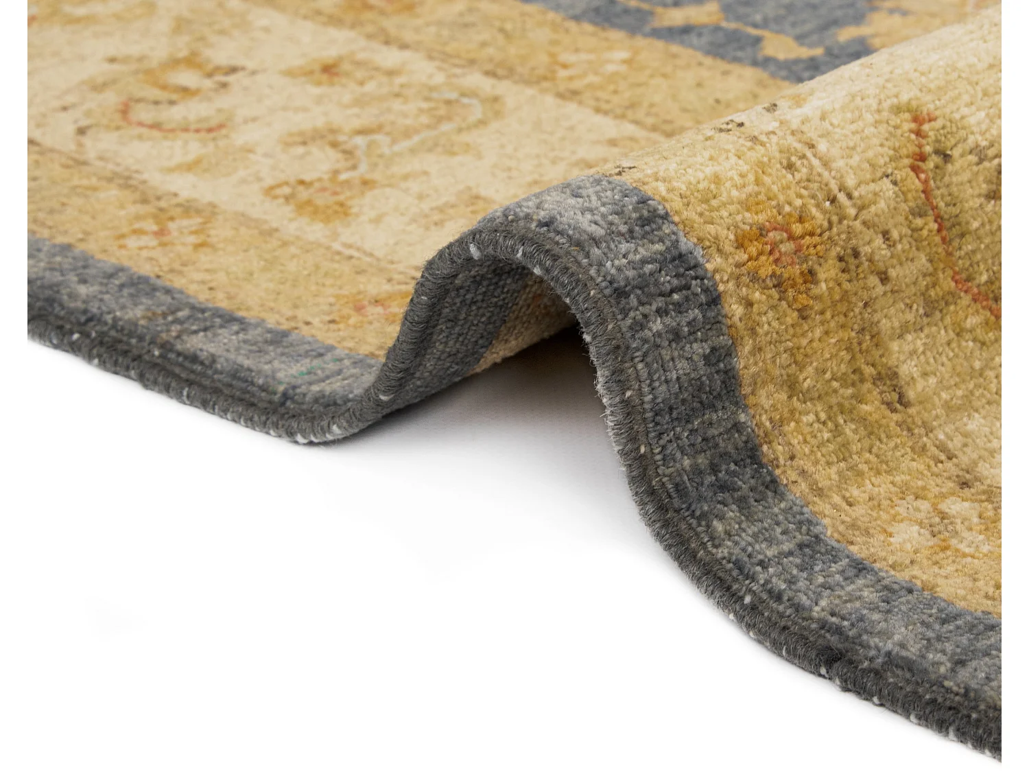 Woltapijt 225x171 Blauw Kaizar