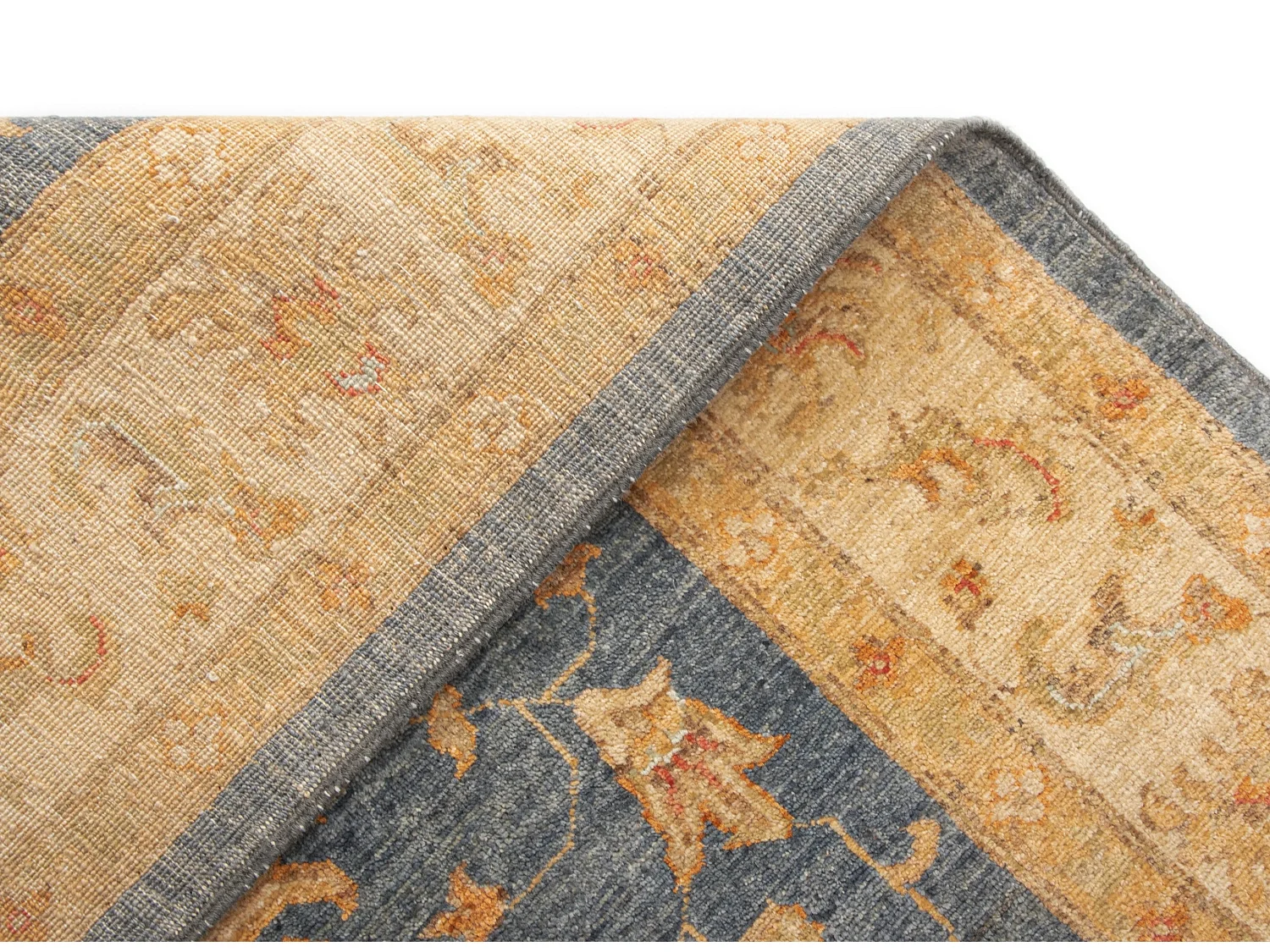 Woltapijt 225x171 Blauw Kaizar