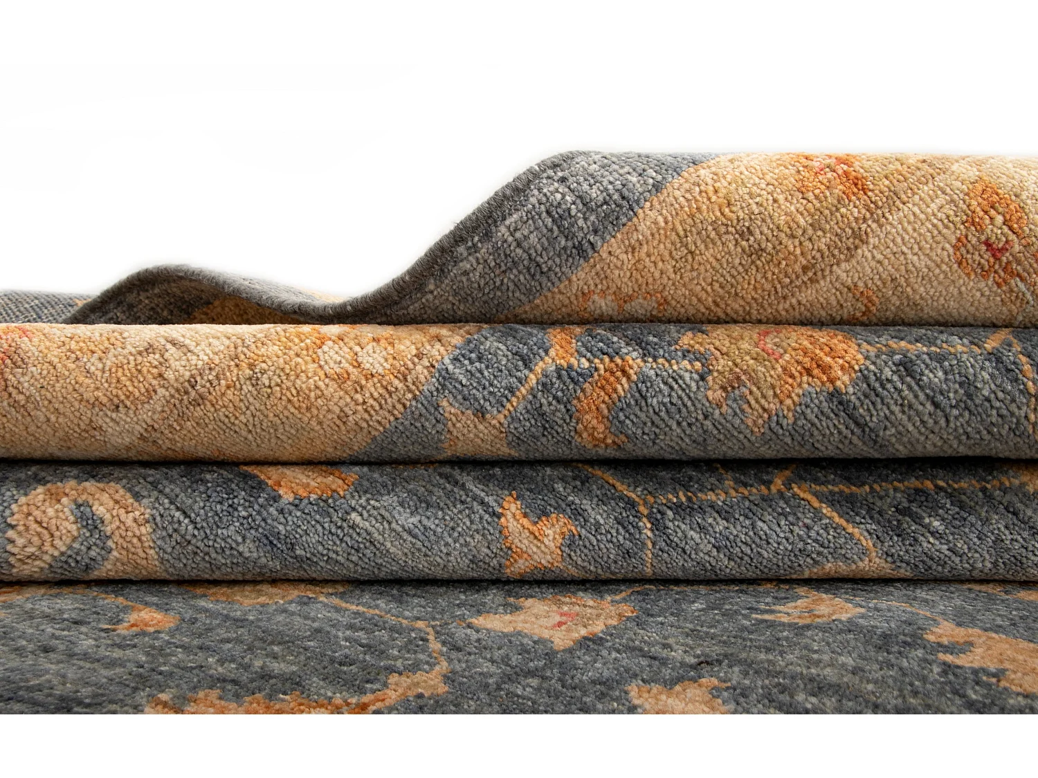 Woltapijt 225x171 Blauw Kaizar