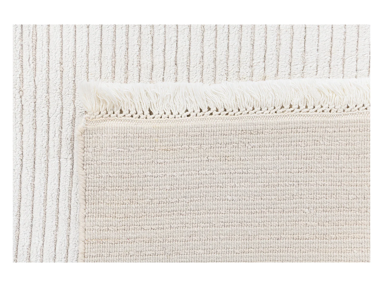 Woltapijt 201x152 Beige Darya