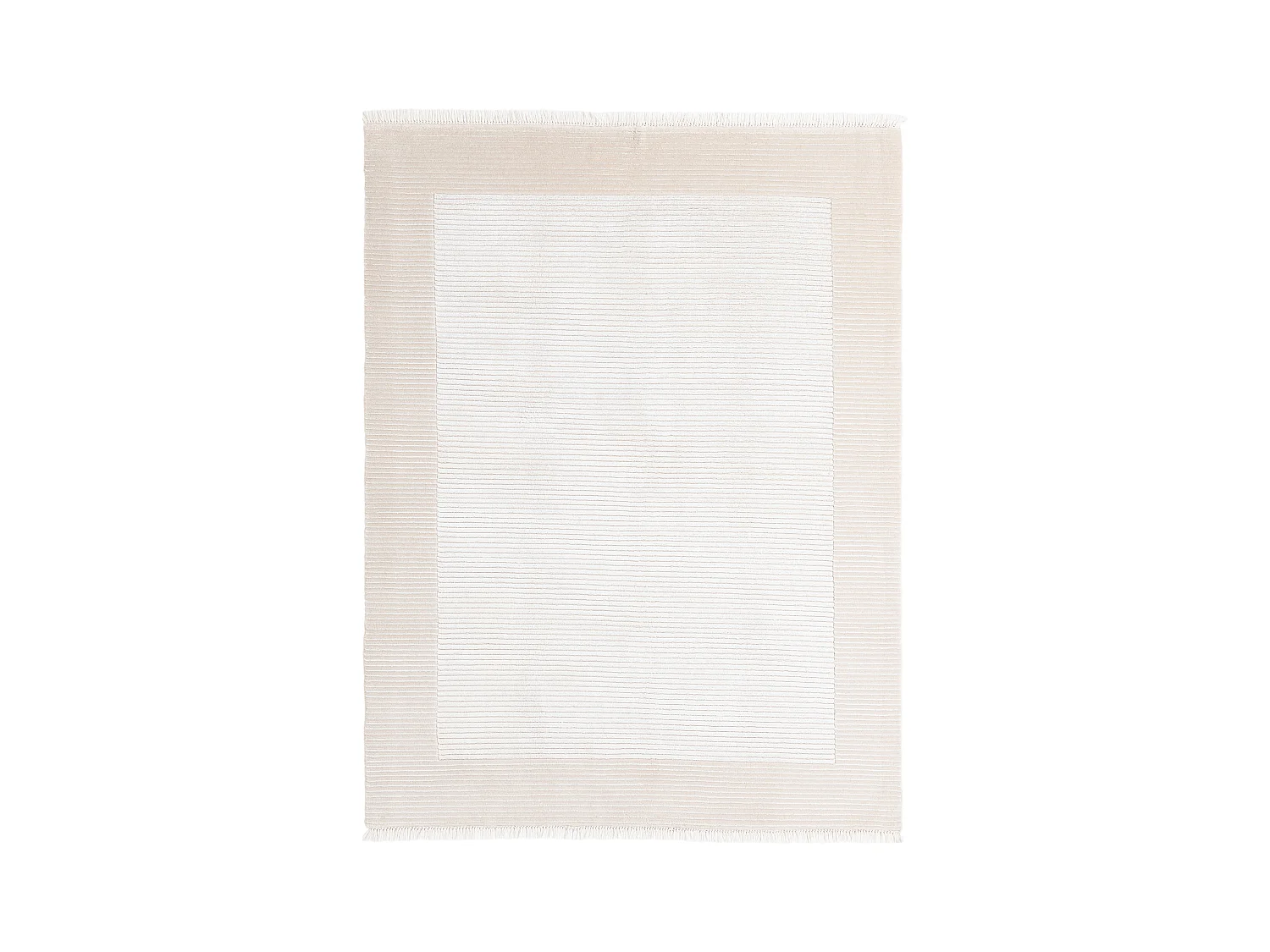 Woltapijt 201x152 Beige Darya