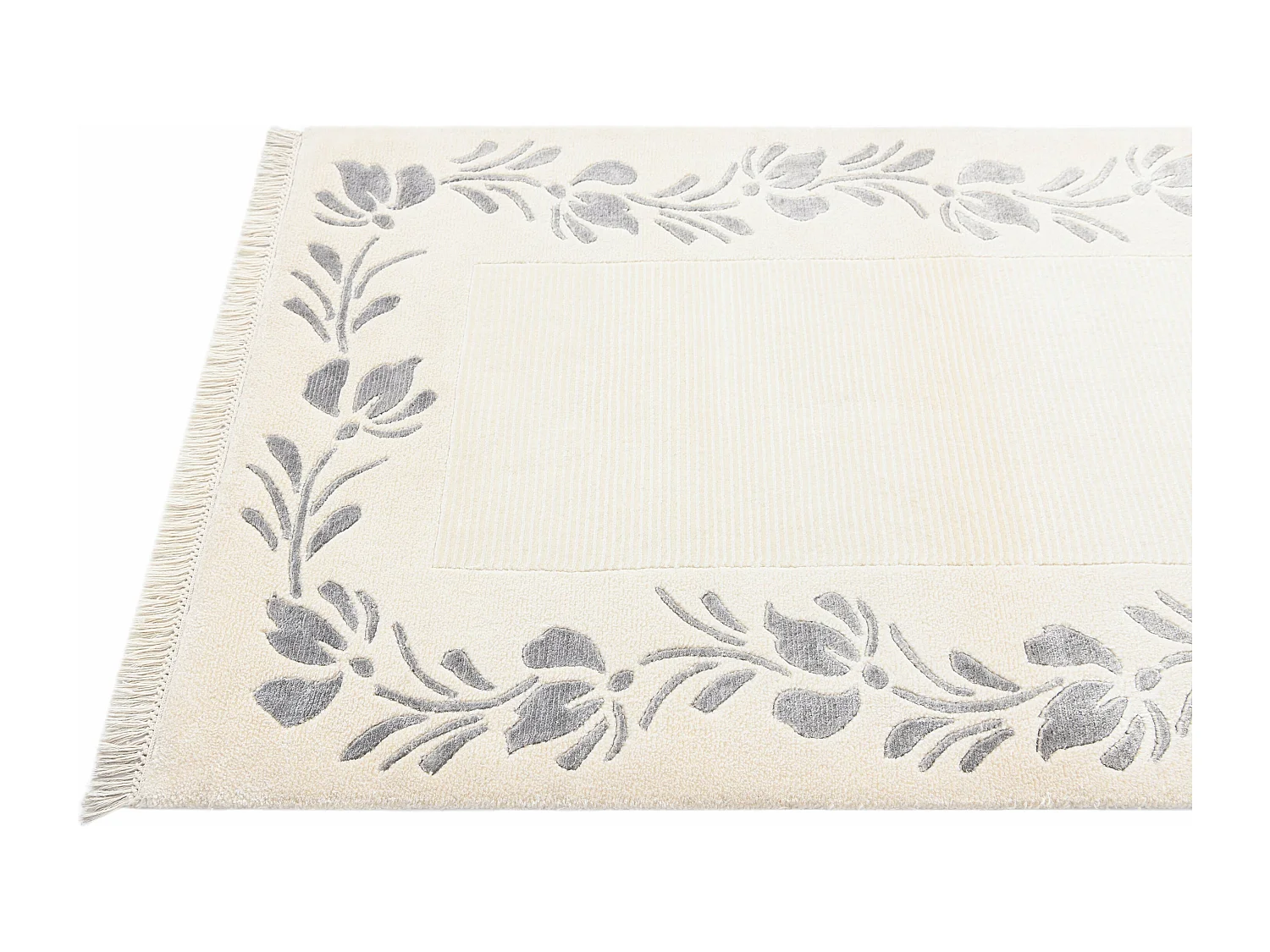 Woltapijt 152x94 Beige Darya