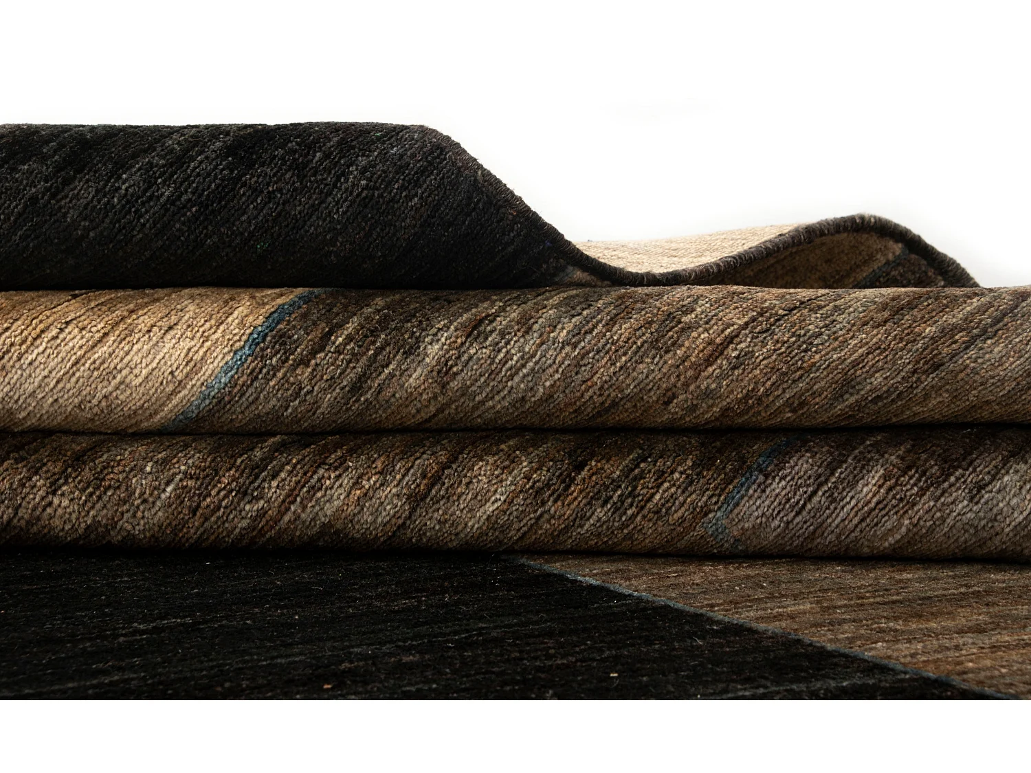 Woltapijt 233x167 Bruin Juma