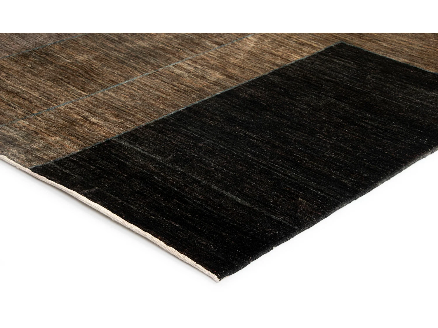 Woltapijt 233x167 Bruin Juma