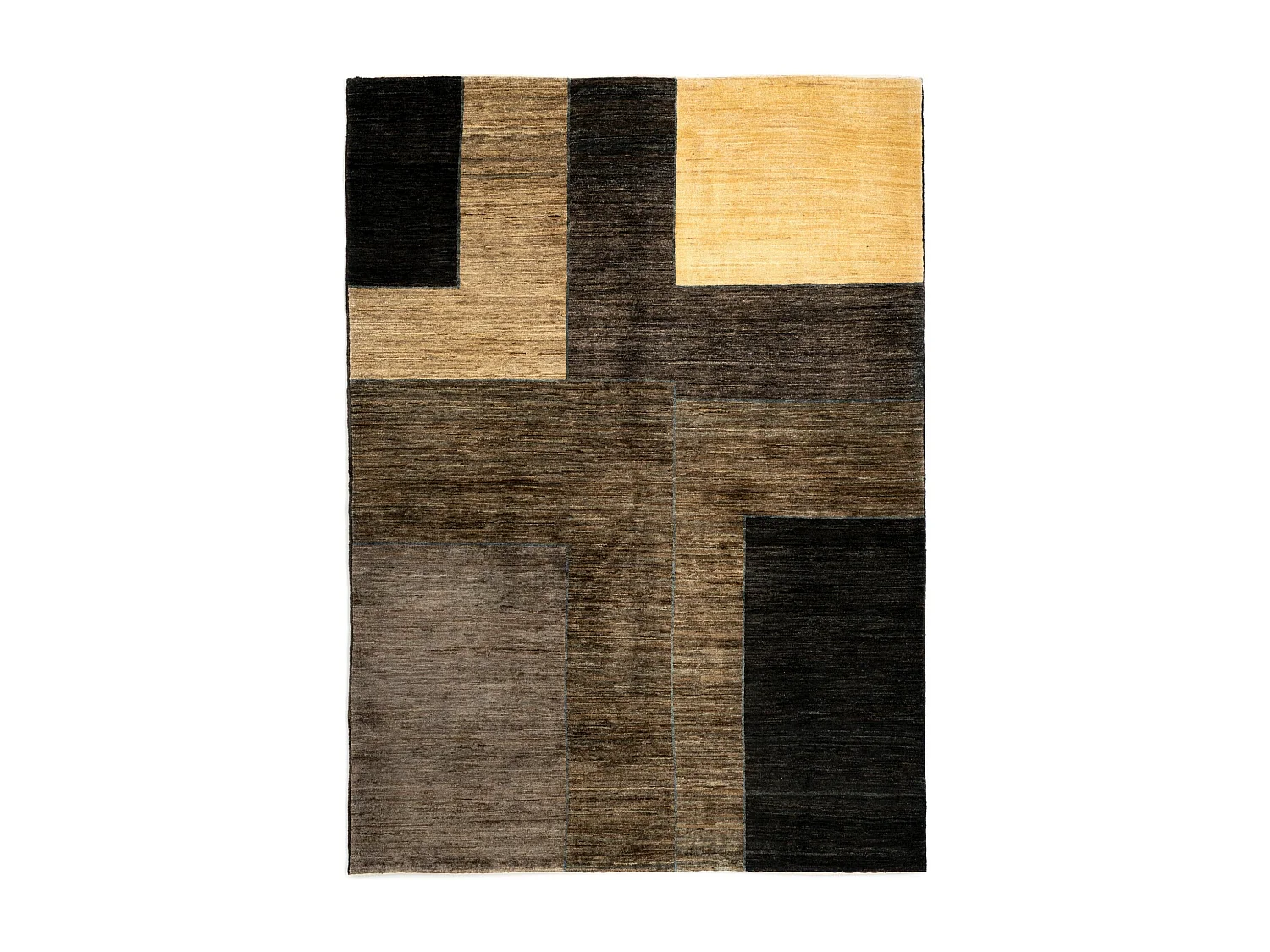 Woltapijt 233x167 Bruin Juma