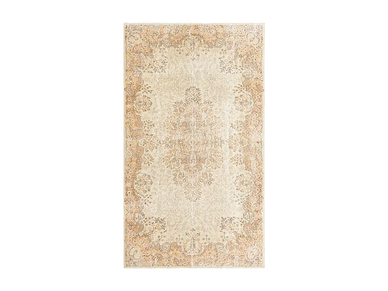 Woltapijt 277x157 Bruin Ultra Vintage