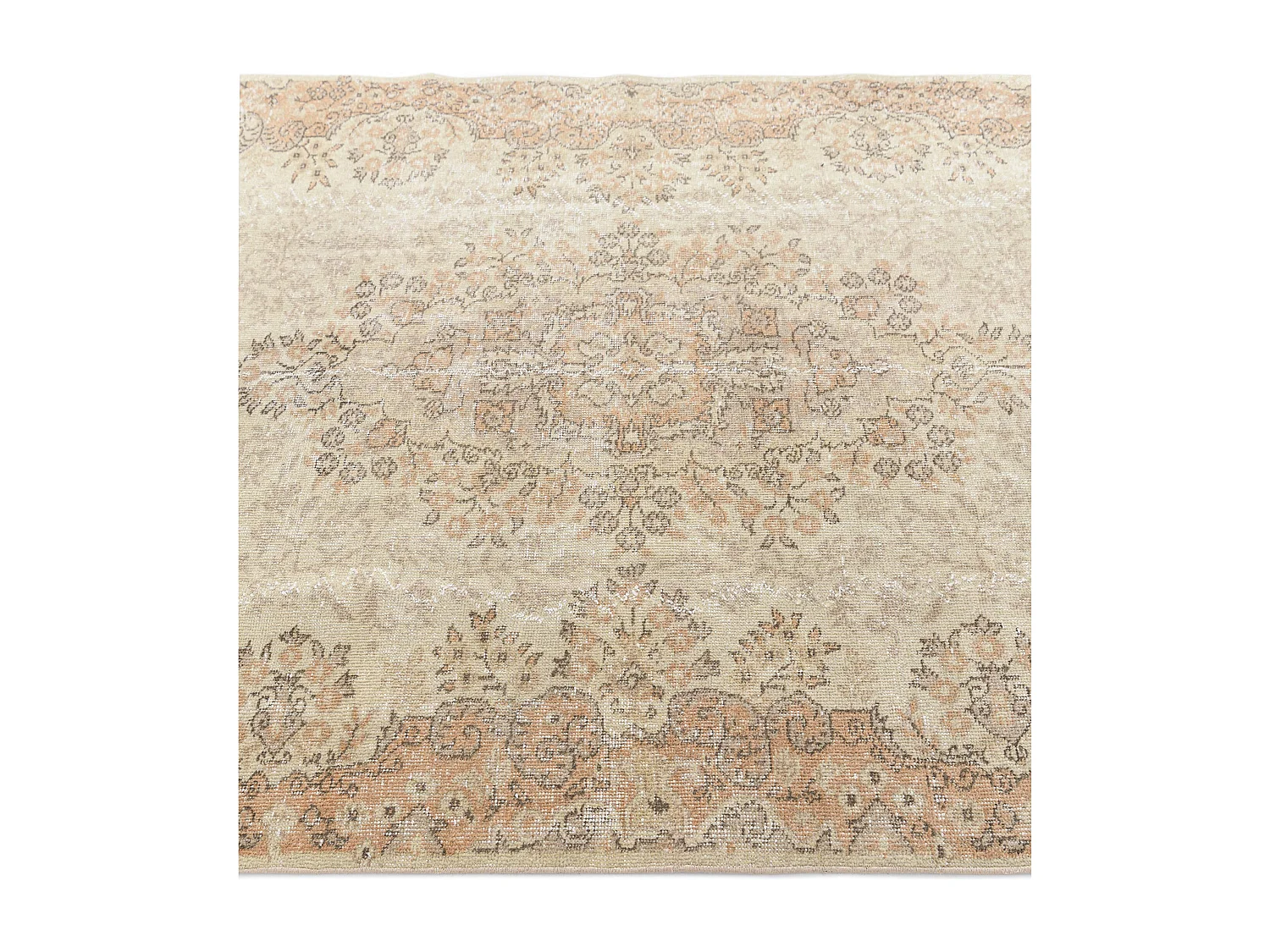 Woltapijt 277x157 Bruin Ultra Vintage