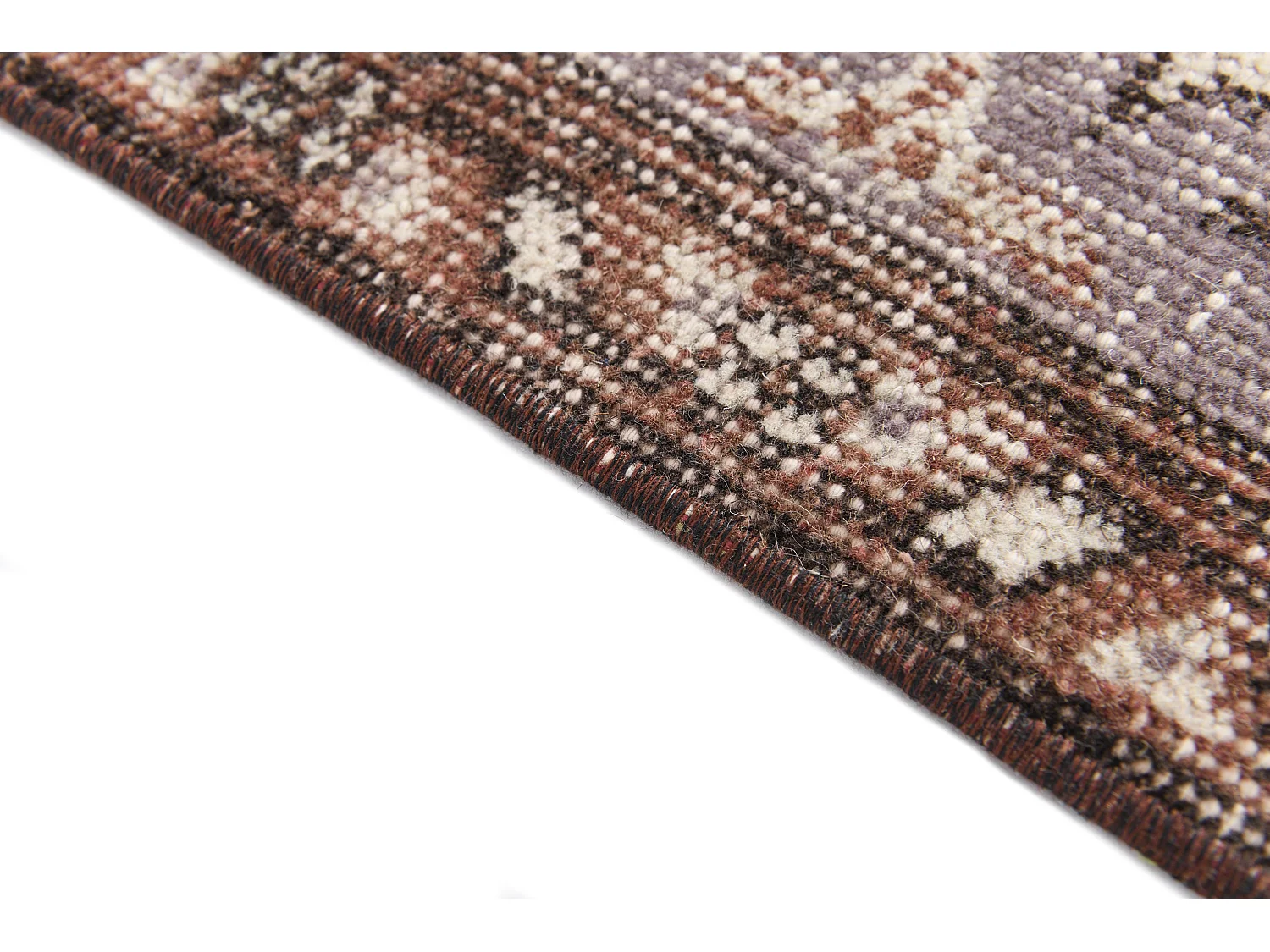 Woltapijt 292x170 Beige Ultra Vintage