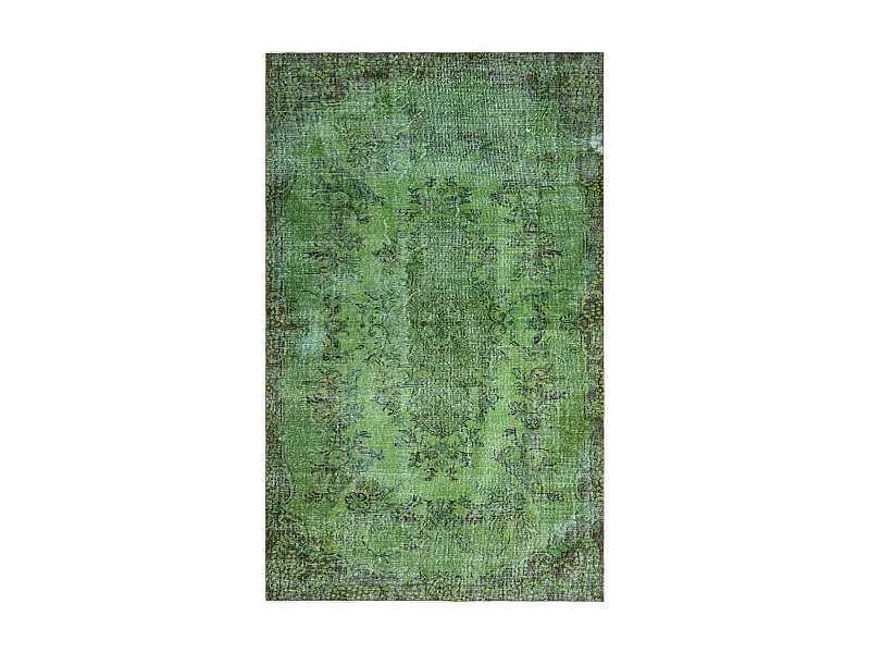 Woltapijt 287x175 Groen Ultra Vintage