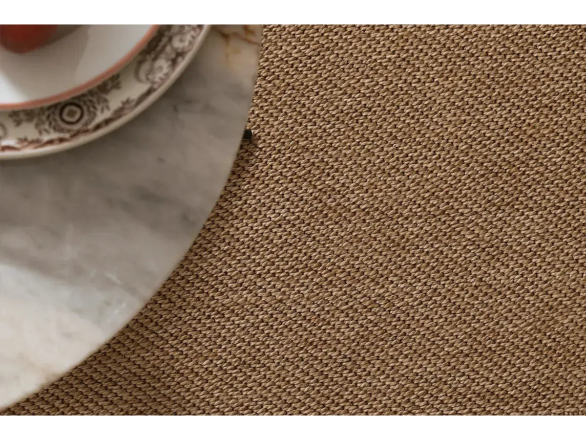 Tappeto 100x200 beige Harmony Sand