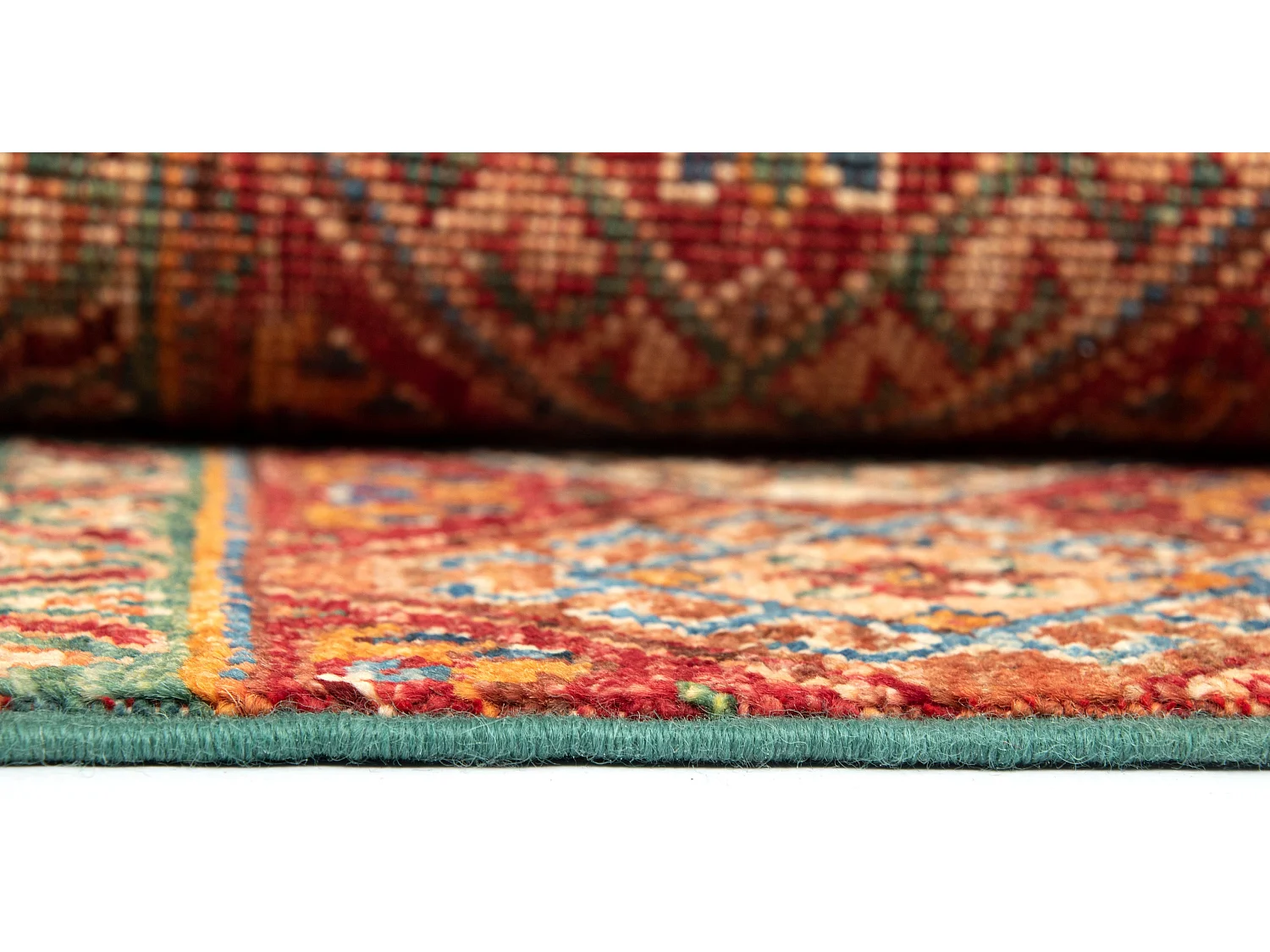 Woltapijt 251x170 Rood Torkman