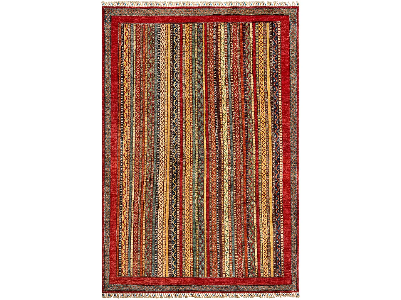 Woltapijt 291x202 Rood Torkman