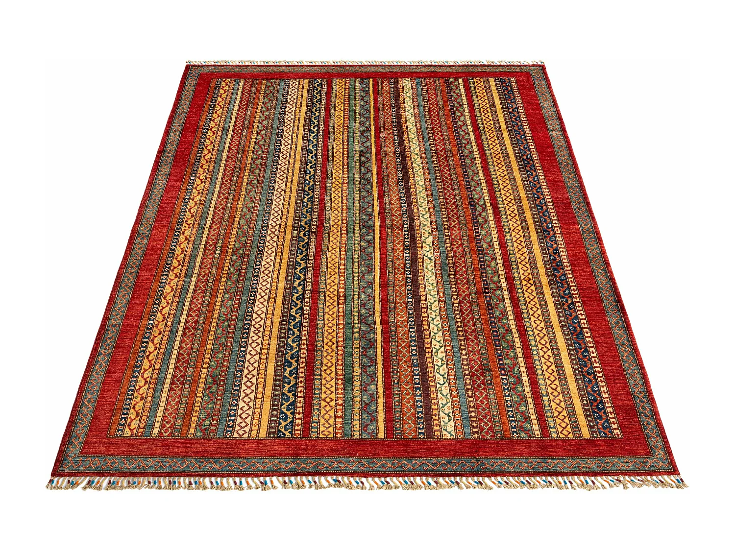 Woltapijt 291x202 Rood Torkman