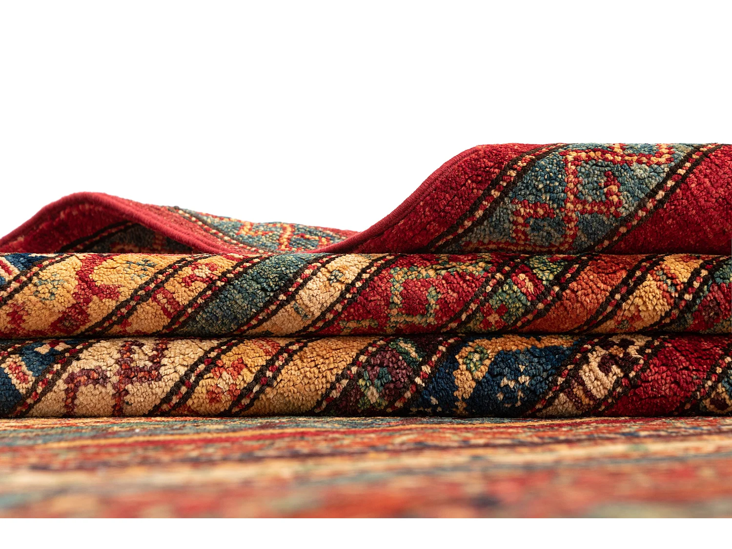 Woltapijt 291x202 Rood Torkman