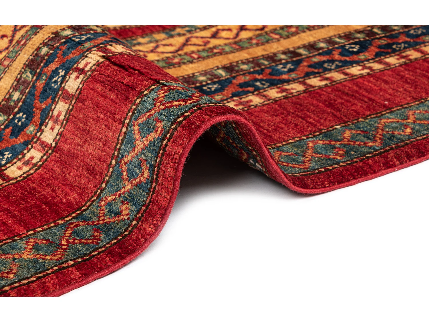 Woltapijt 291x202 Rood Torkman