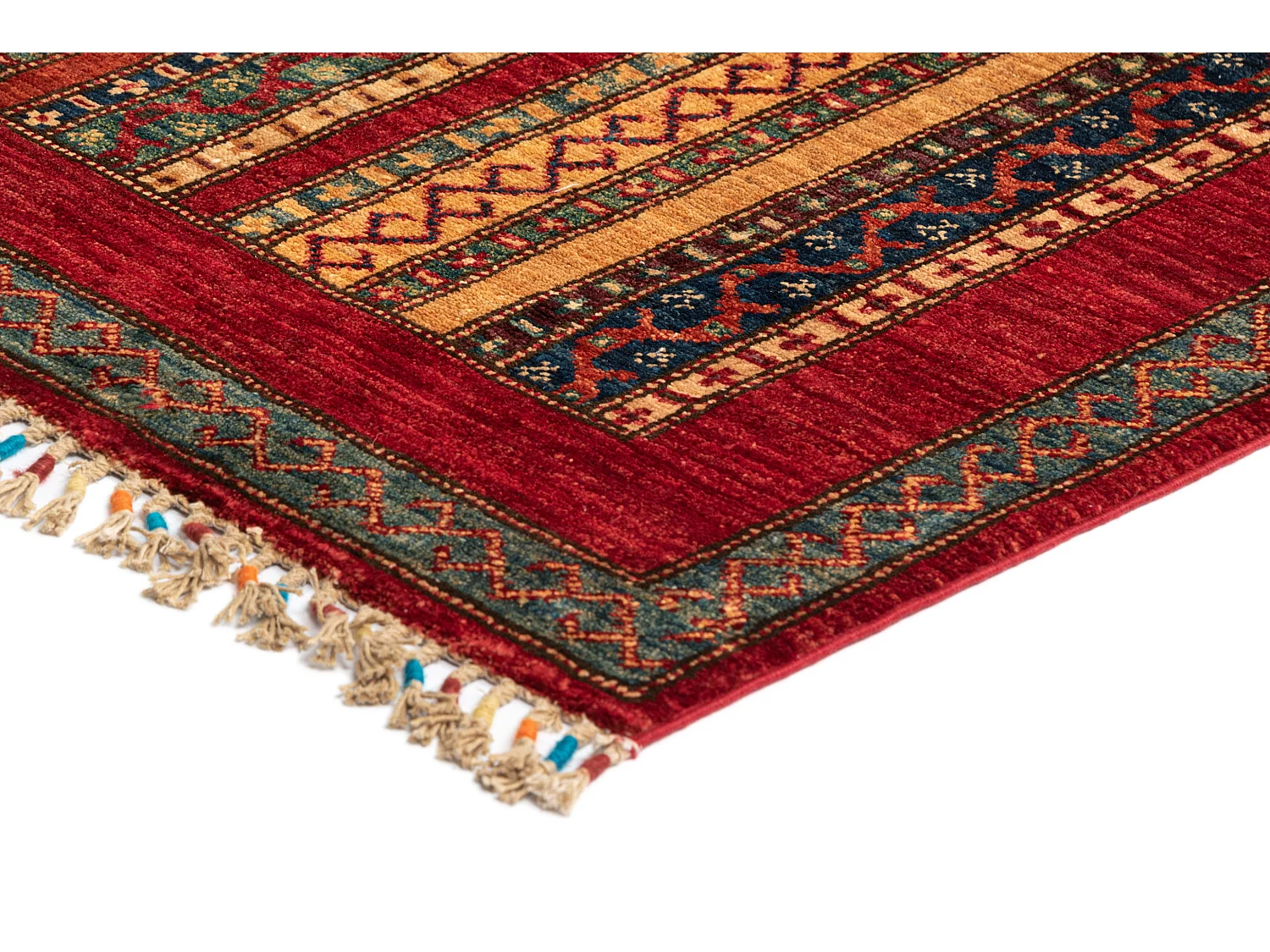 Woltapijt 291x202 Rood Torkman