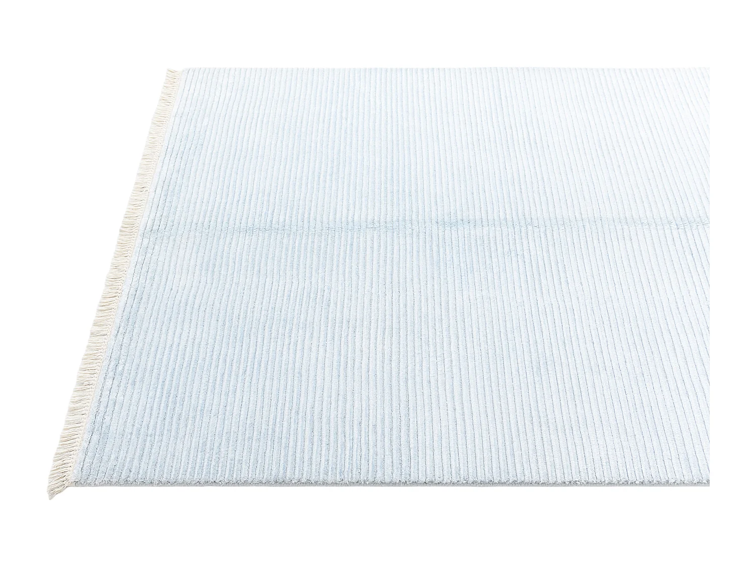 Woltapijt 180x119 Blauw Darya