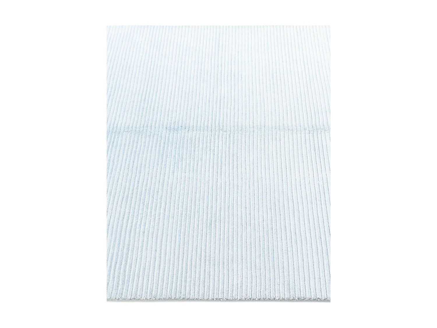 Woltapijt 180x119 Blauw Darya