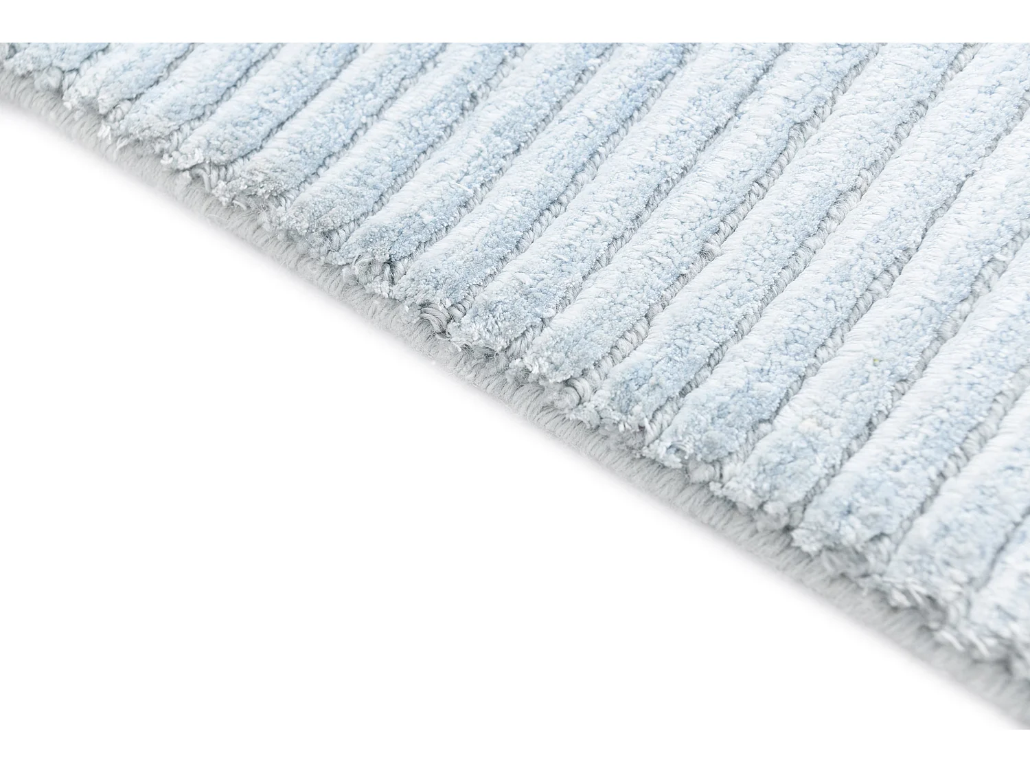 Woltapijt 180x119 Blauw Darya