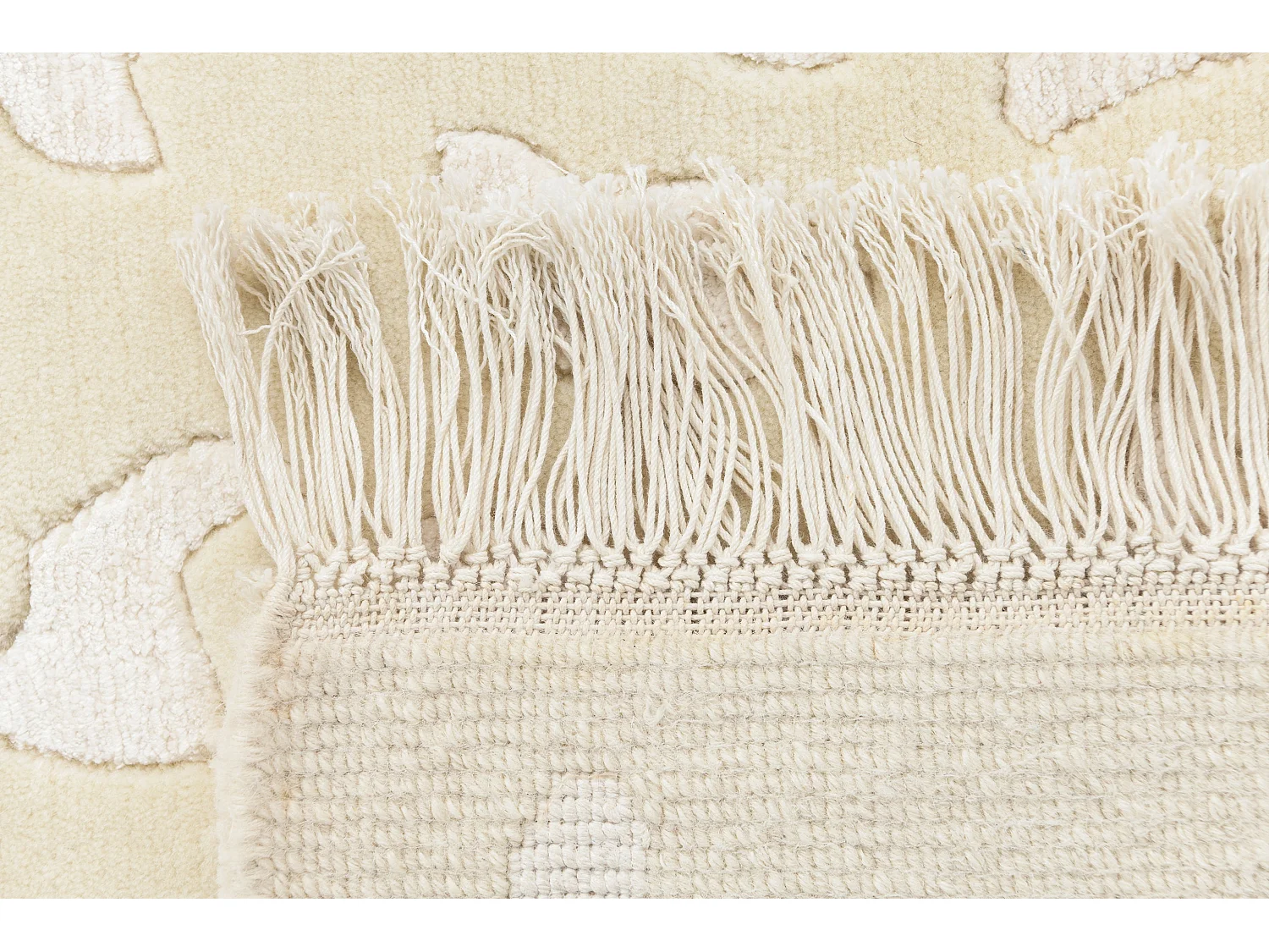 Loper-Woltapijt 300x84 Beige Darya