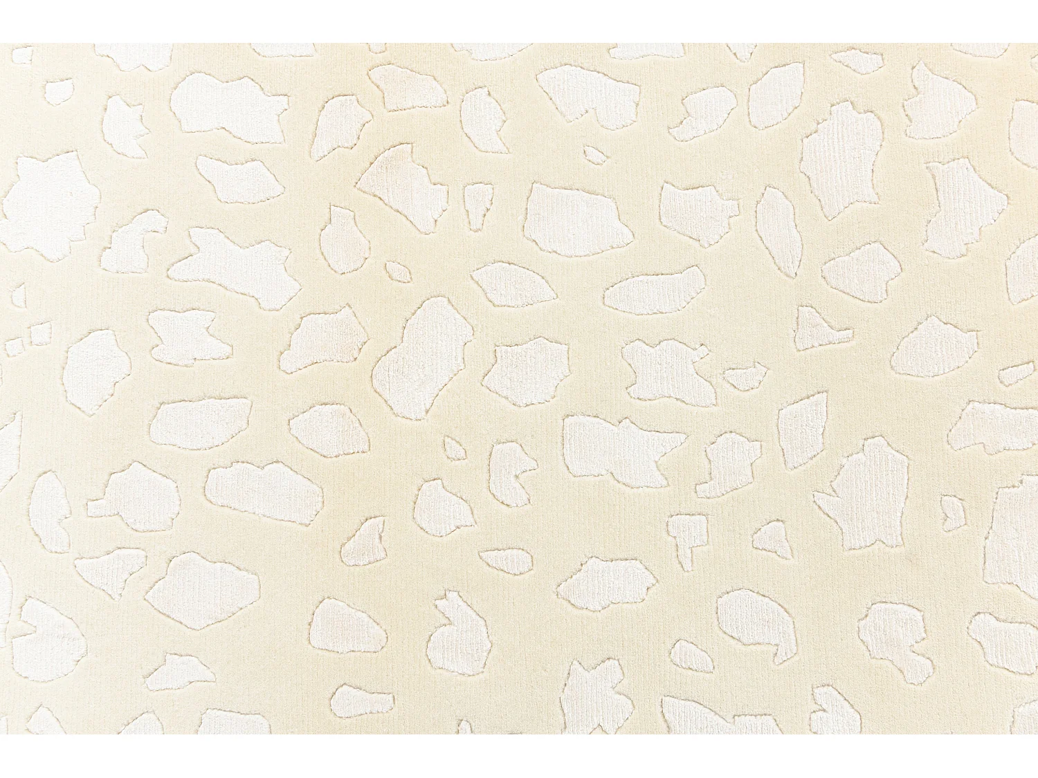 Loper-Woltapijt 300x84 Beige Darya