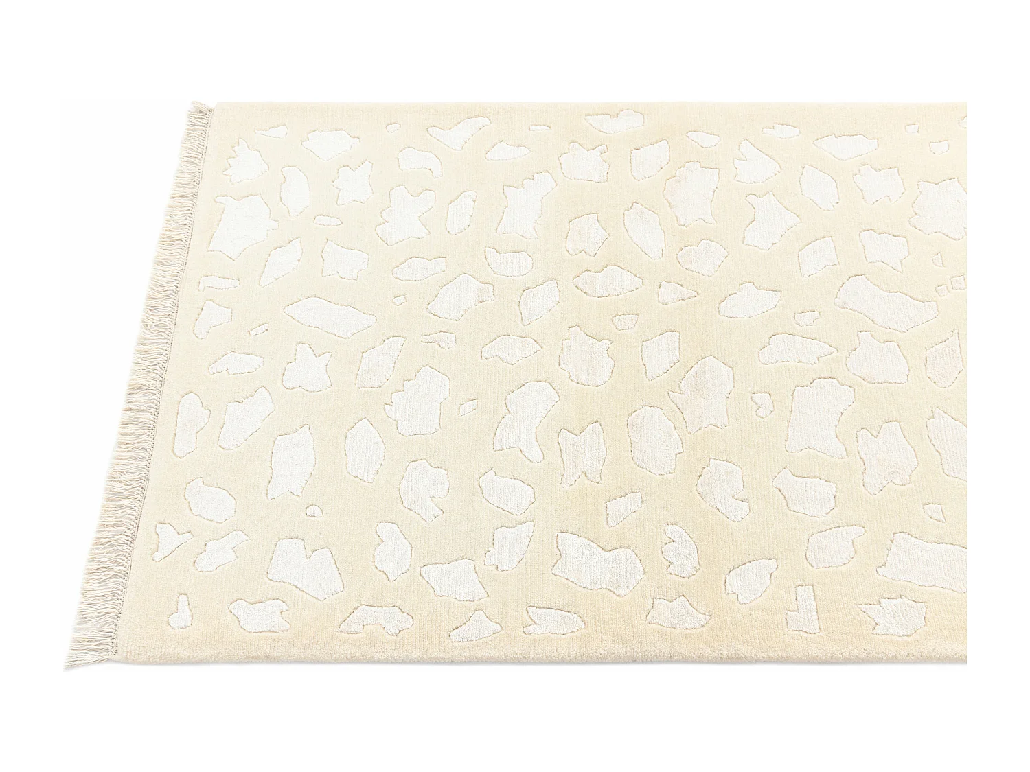 Loper-Woltapijt 300x84 Beige Darya