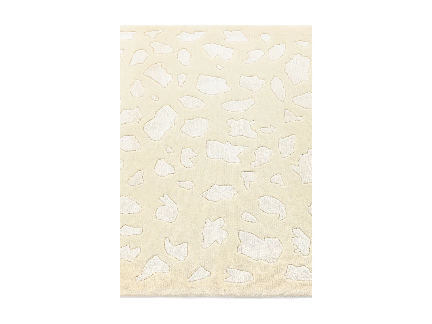 Loper-Woltapijt 300x84 Beige Darya