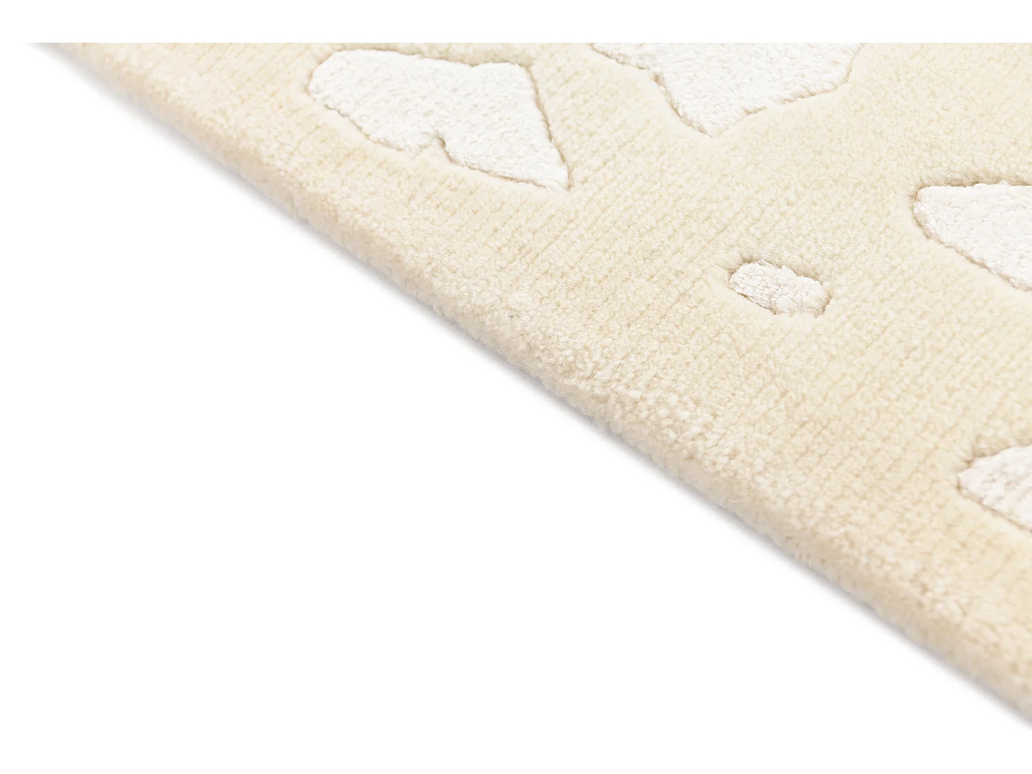 Loper-Woltapijt 300x84 Beige Darya