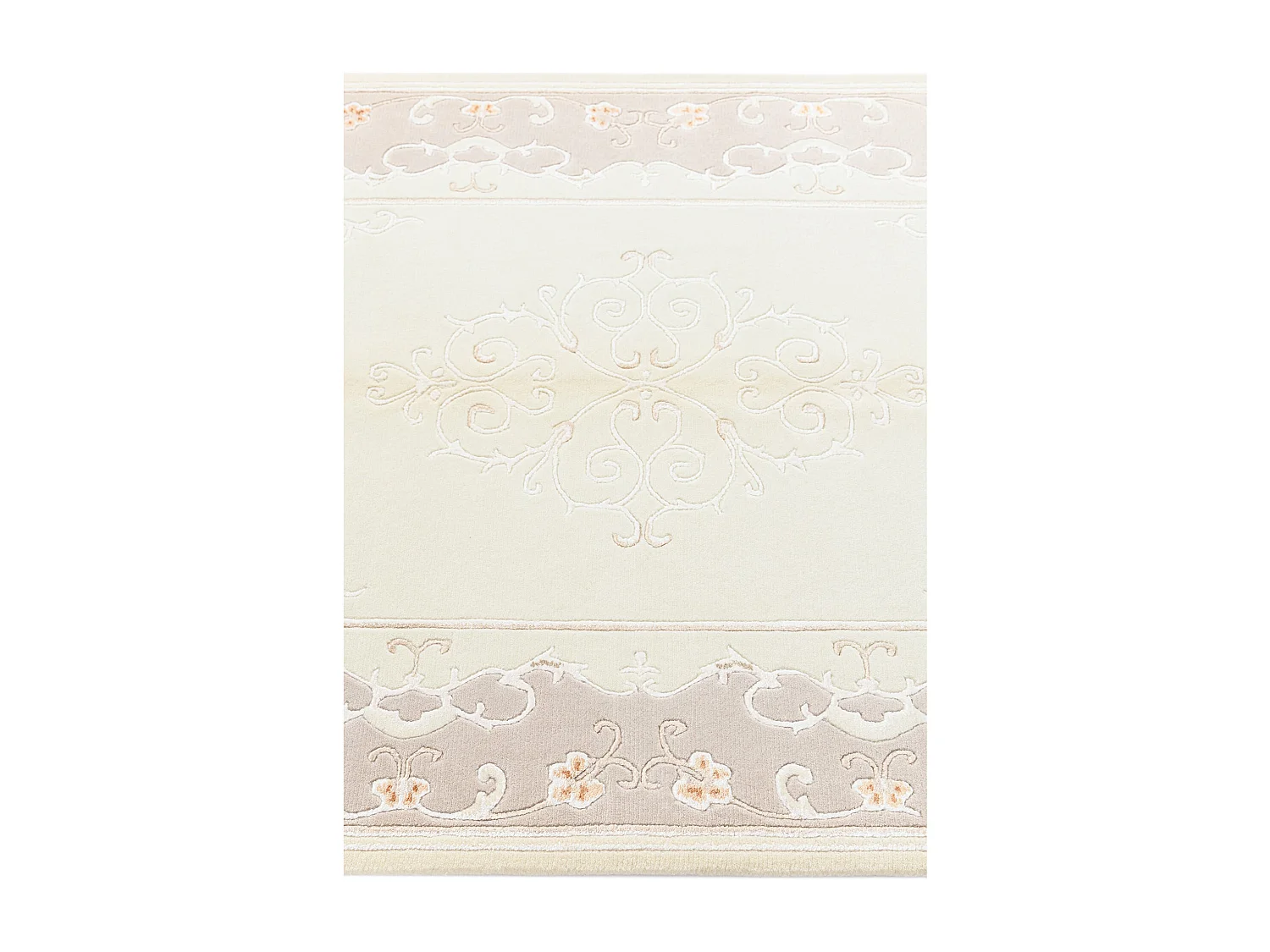 Woltapijt 183x122 Beige Darya