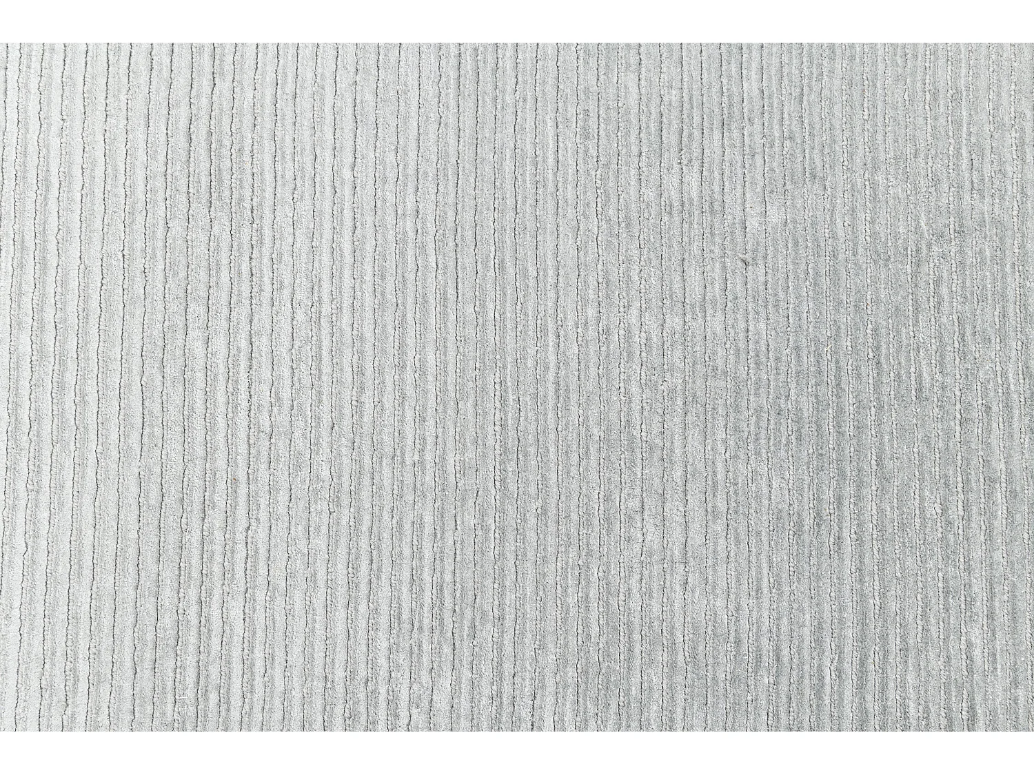 Loper-Woltapijt 409x81 Grijs Darya