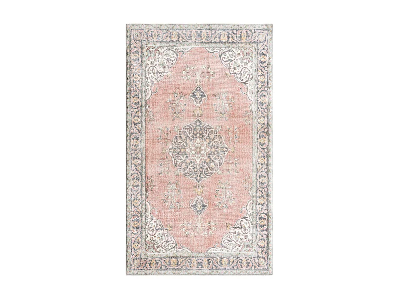 Woltapijt 290x165 Beige Ultra Vintage