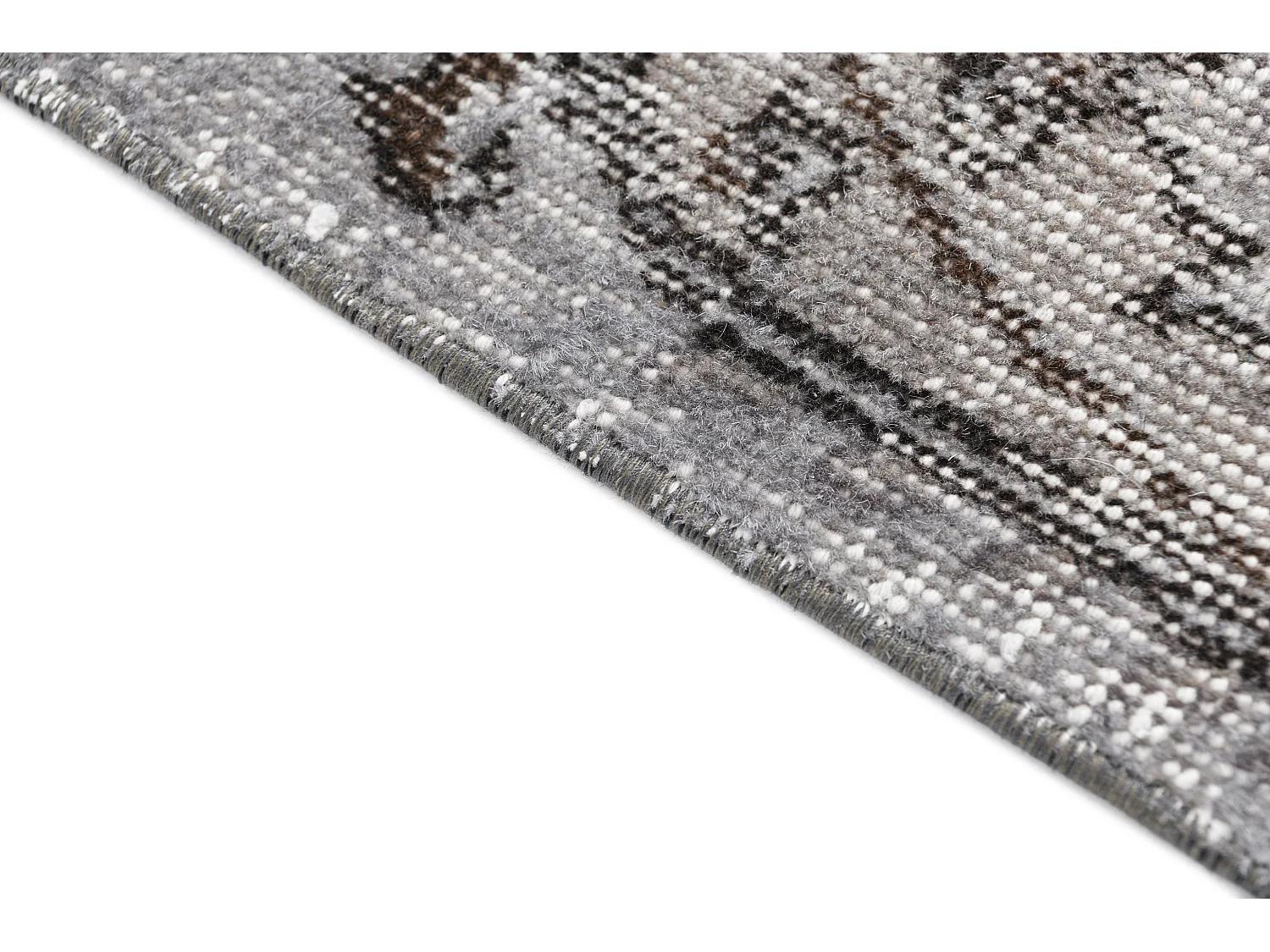 Woltapijt 259x165 Grijs Ultra Vintage