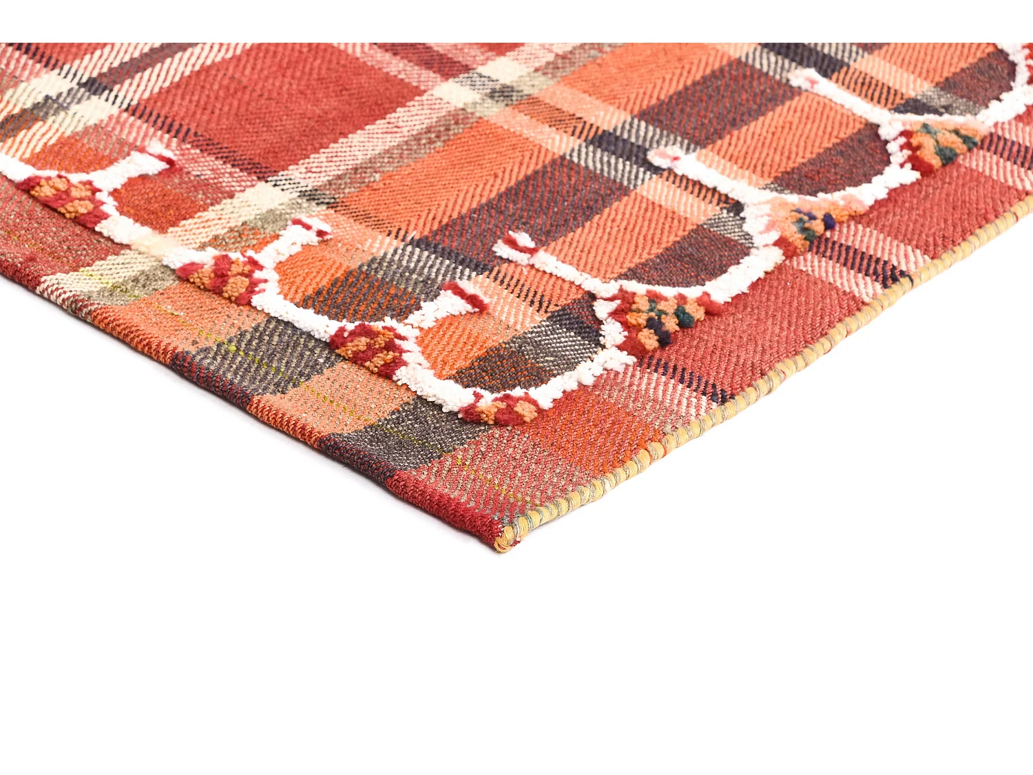 Woltapijt 246x139 Rood Jajim