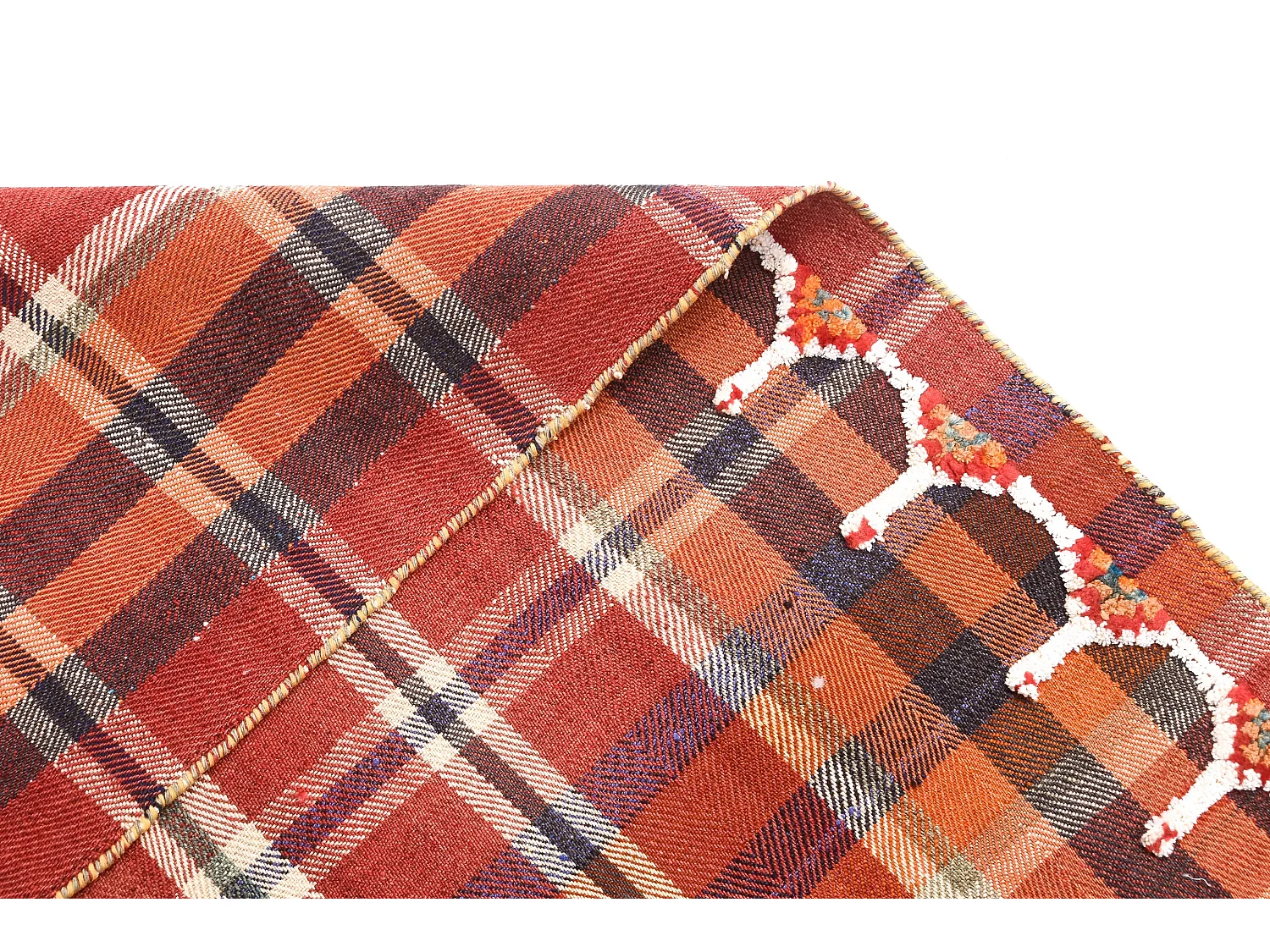 Woltapijt 246x139 Rood Jajim