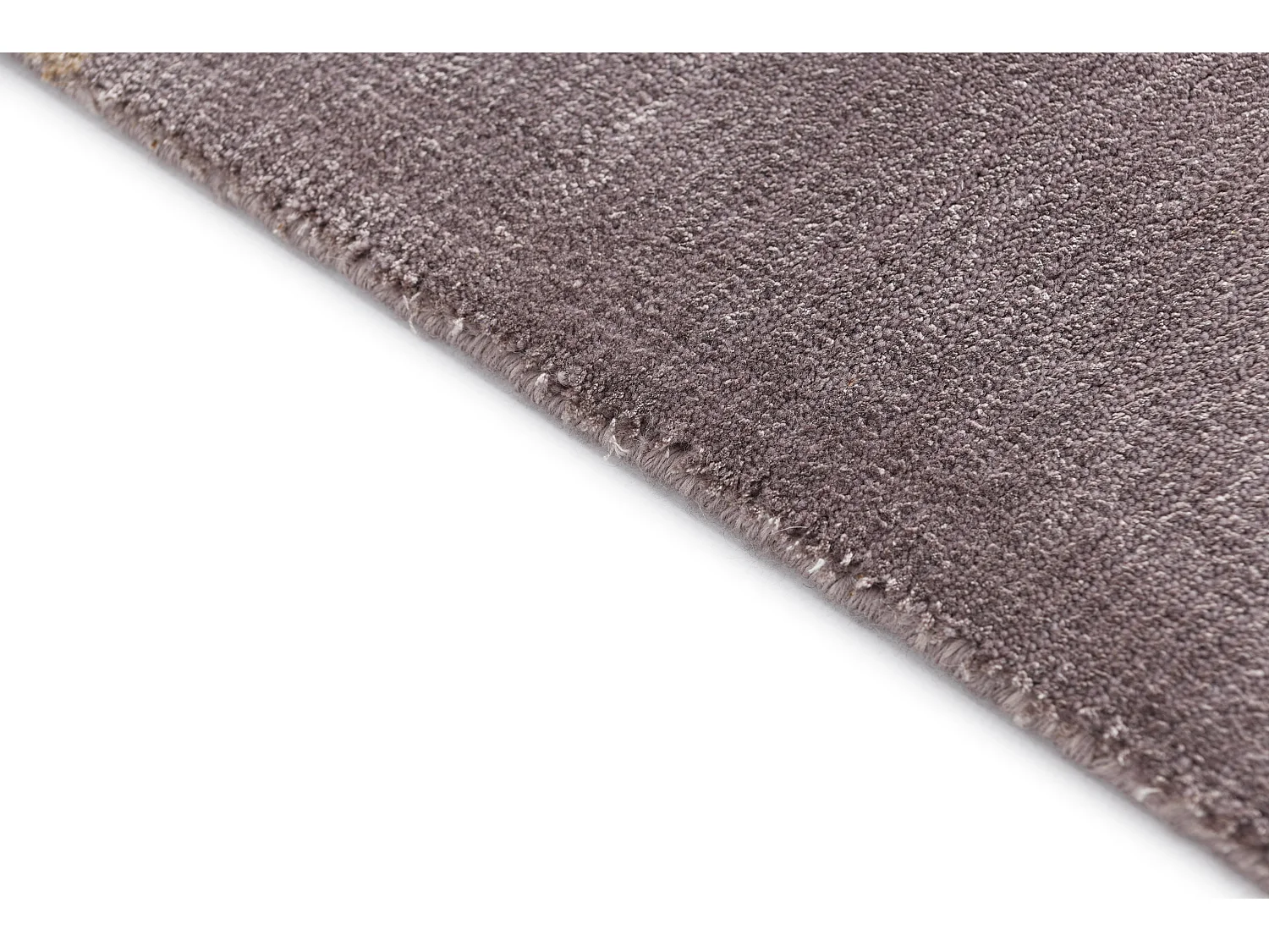 Loper-Woltapijt 297x81 Paars Darya