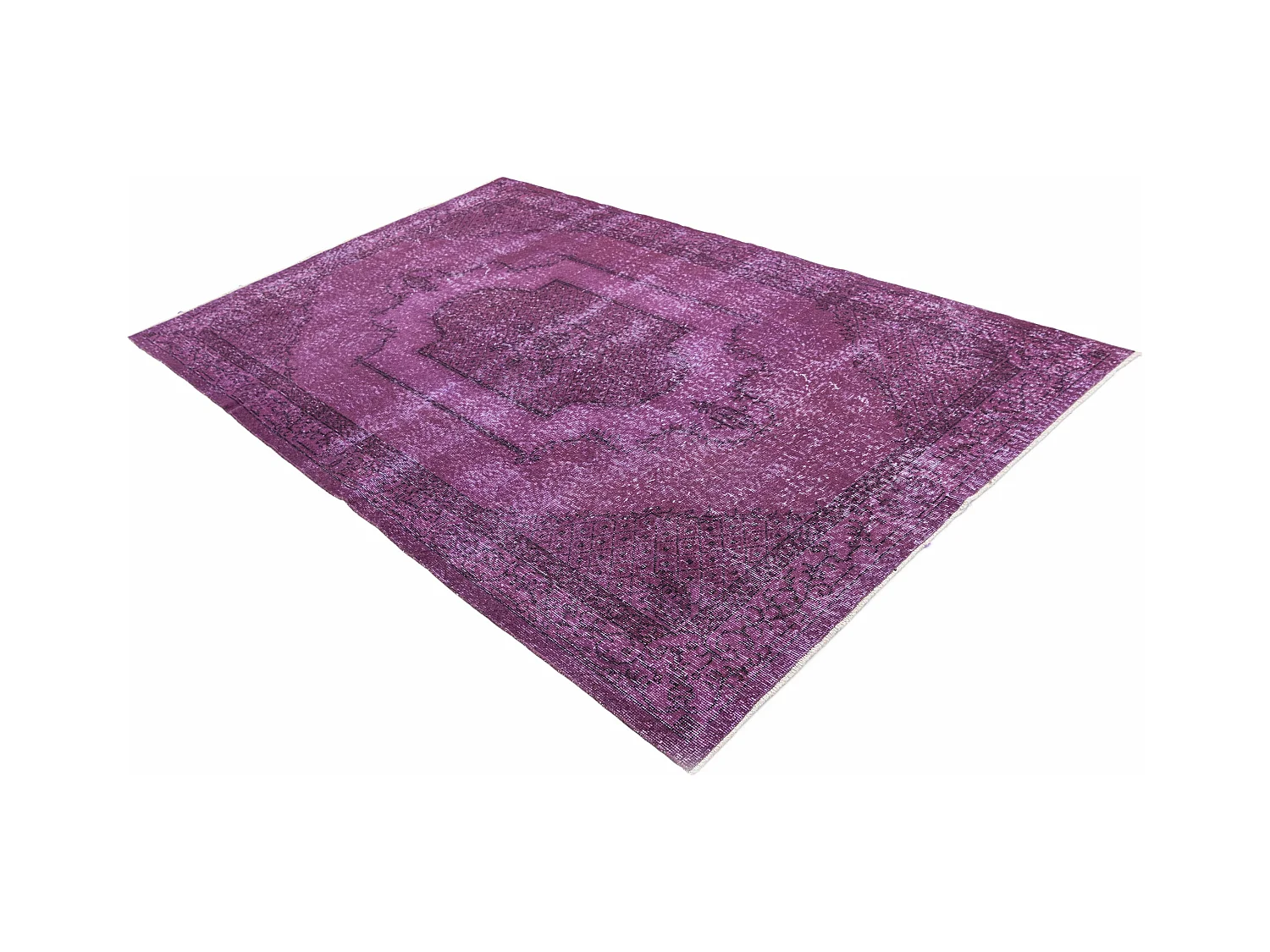 Woltapijt 249x155 Paars Ultra Vintage