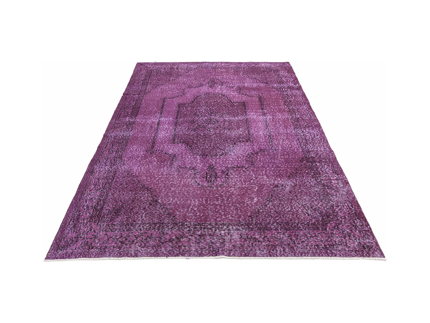 Woltapijt 249x155 Paars Ultra Vintage