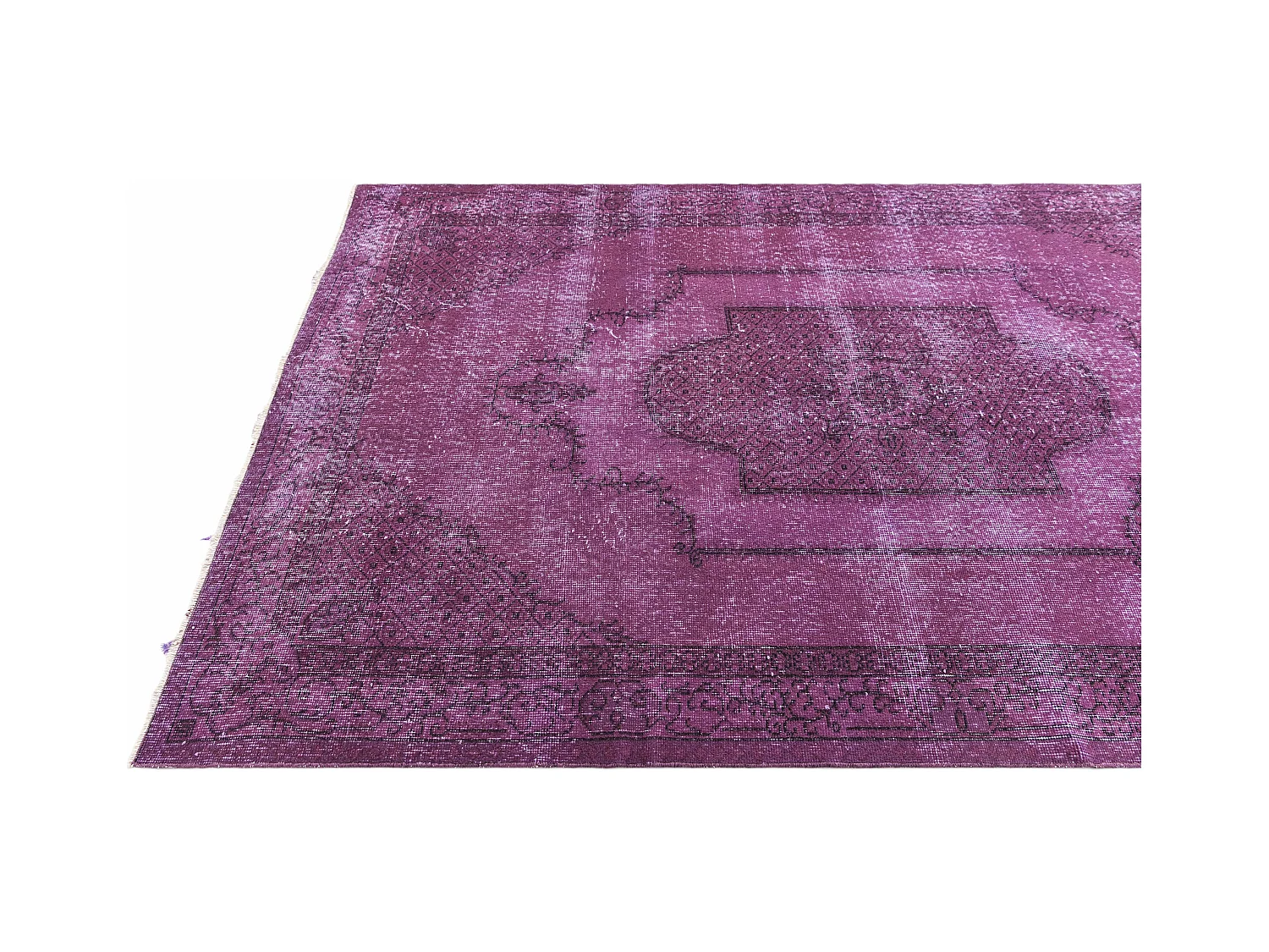 Woltapijt 249x155 Paars Ultra Vintage