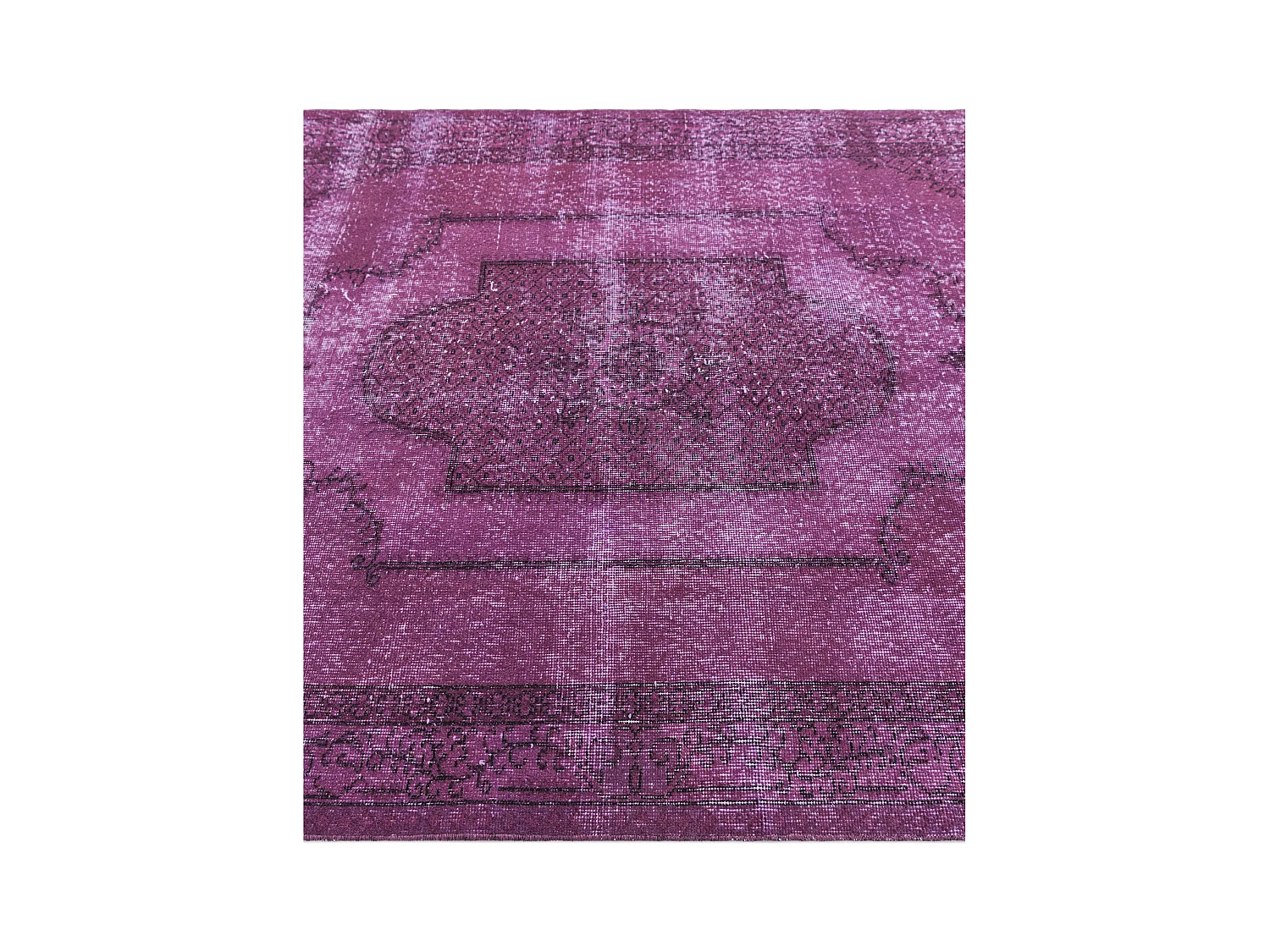 Woltapijt 249x155 Paars Ultra Vintage