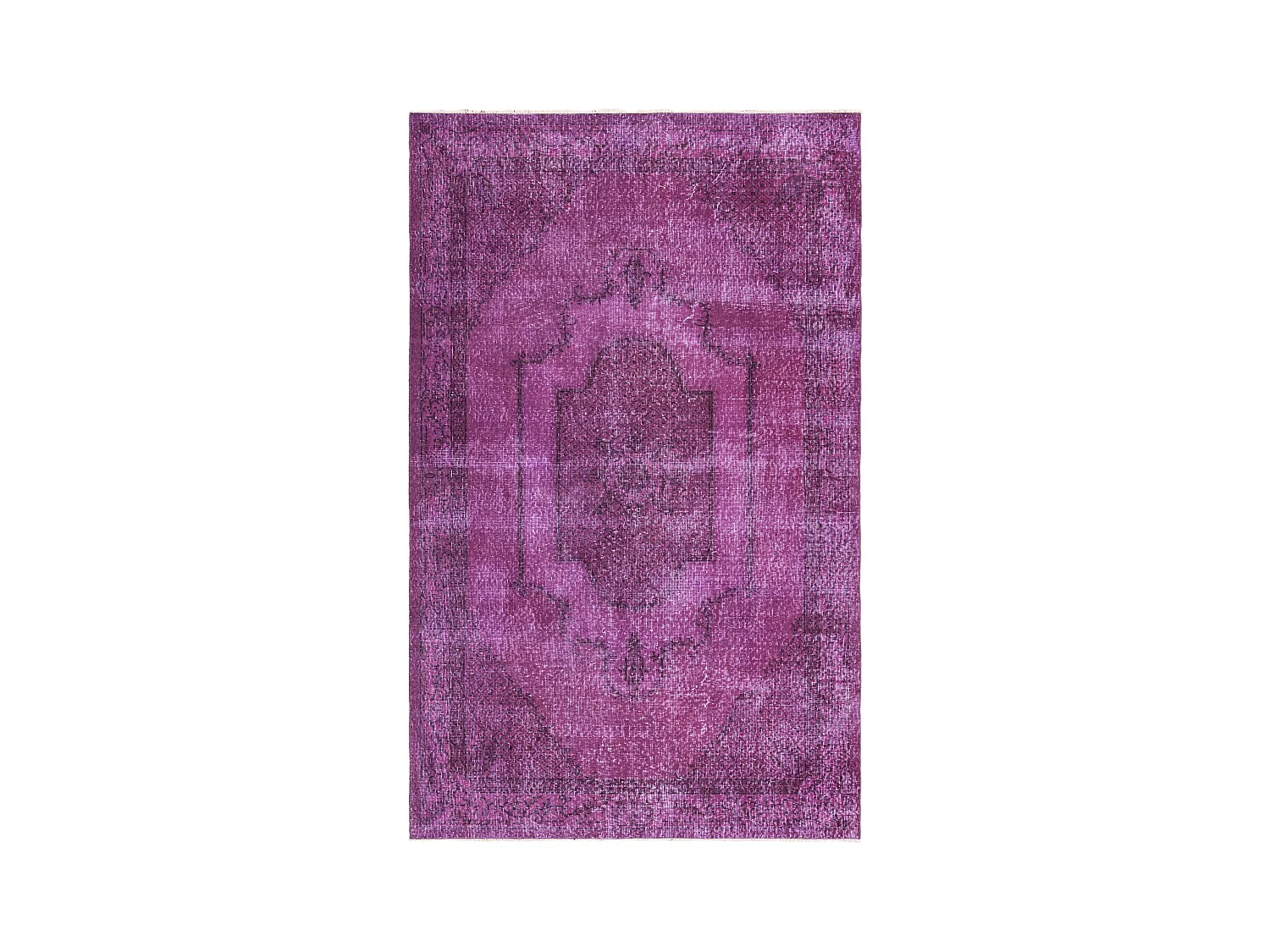 Woltapijt 249x155 Paars Ultra Vintage