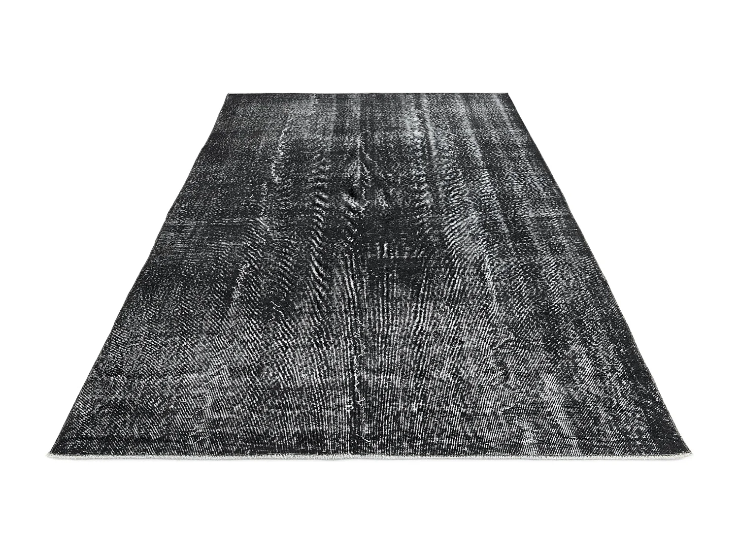 Woltapijt 262x165 Zwart Ultra Vintage