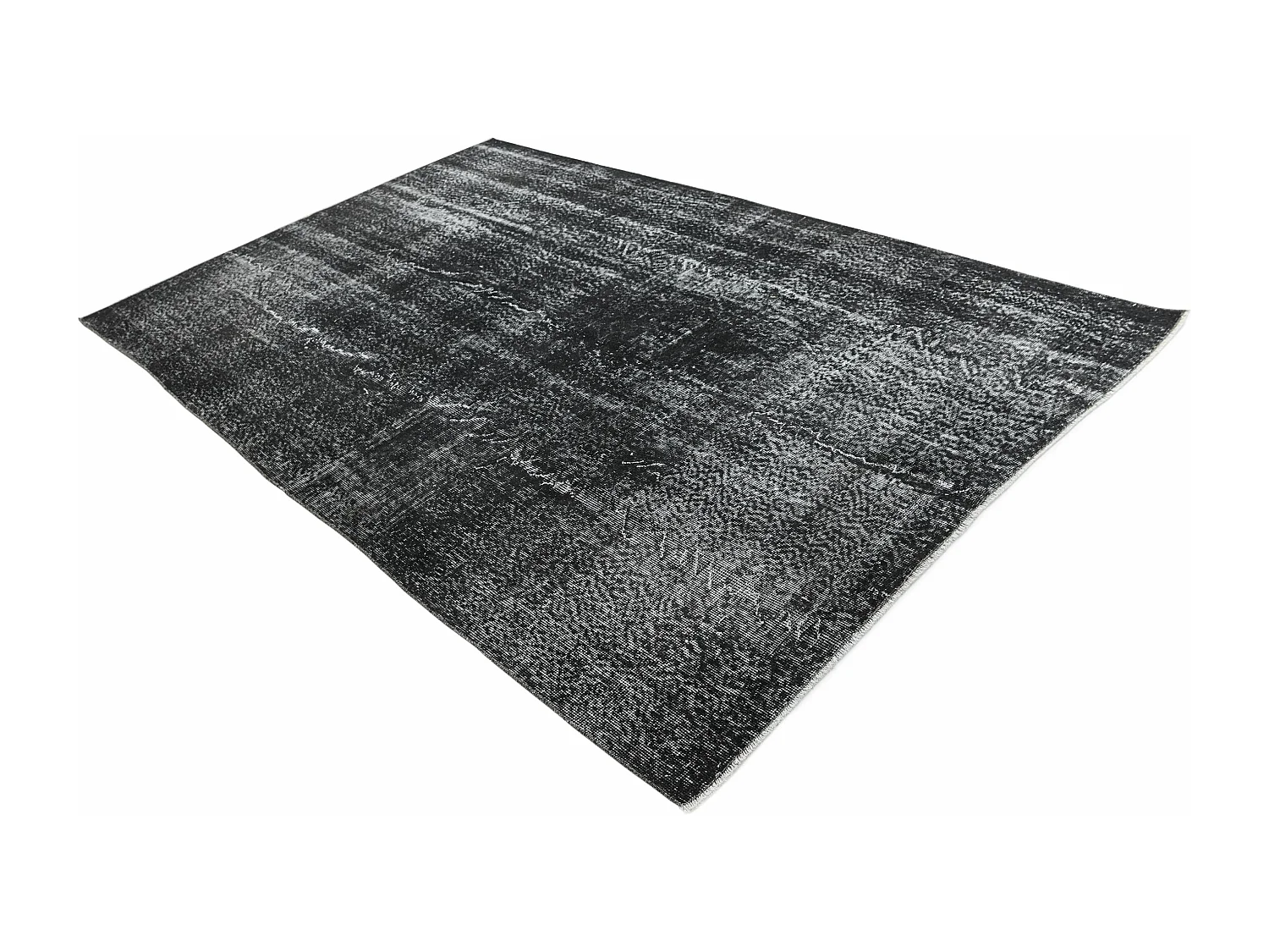 Woltapijt 262x165 Zwart Ultra Vintage